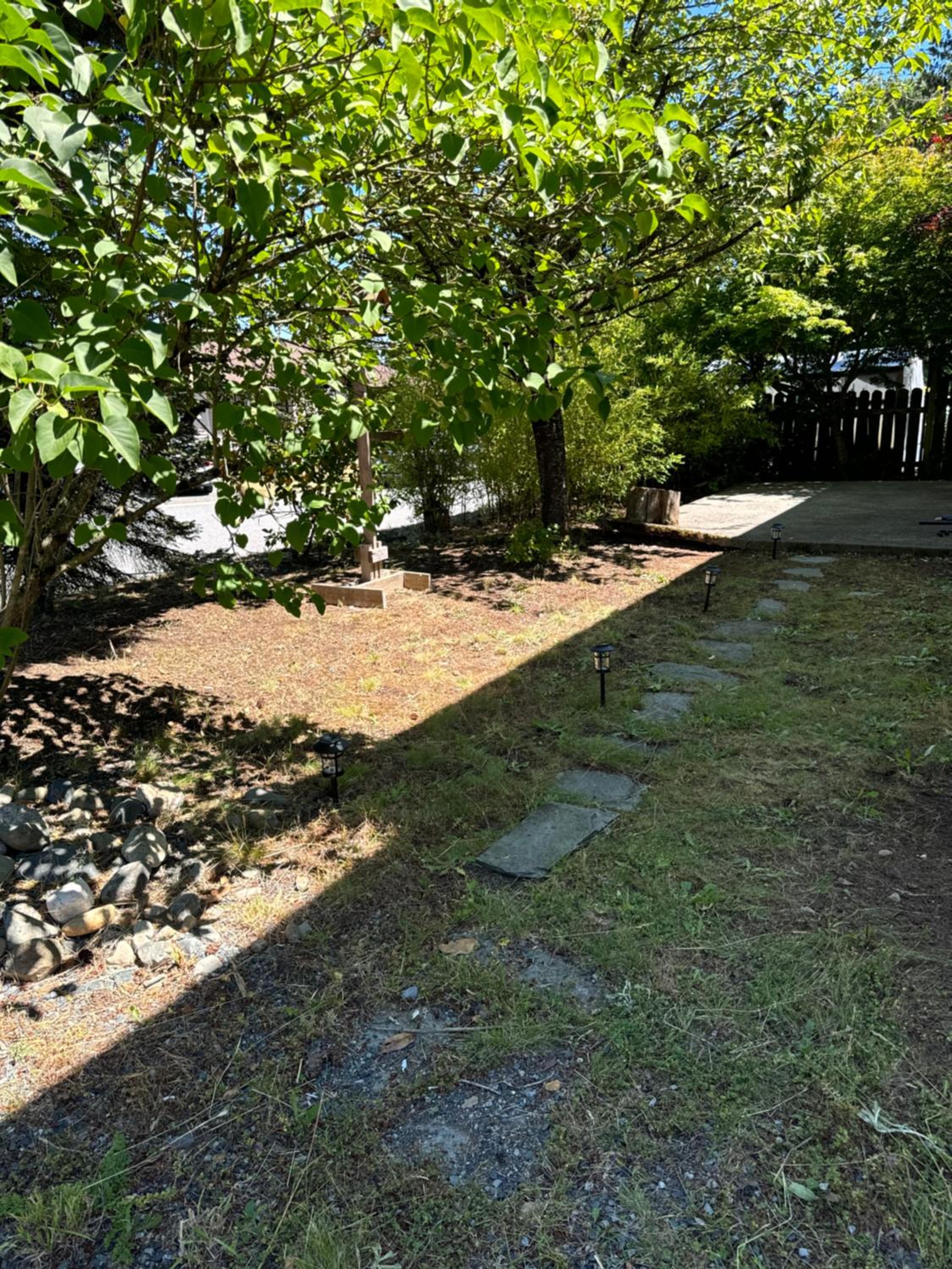 Entire home minutes from 3 lakes and a river!