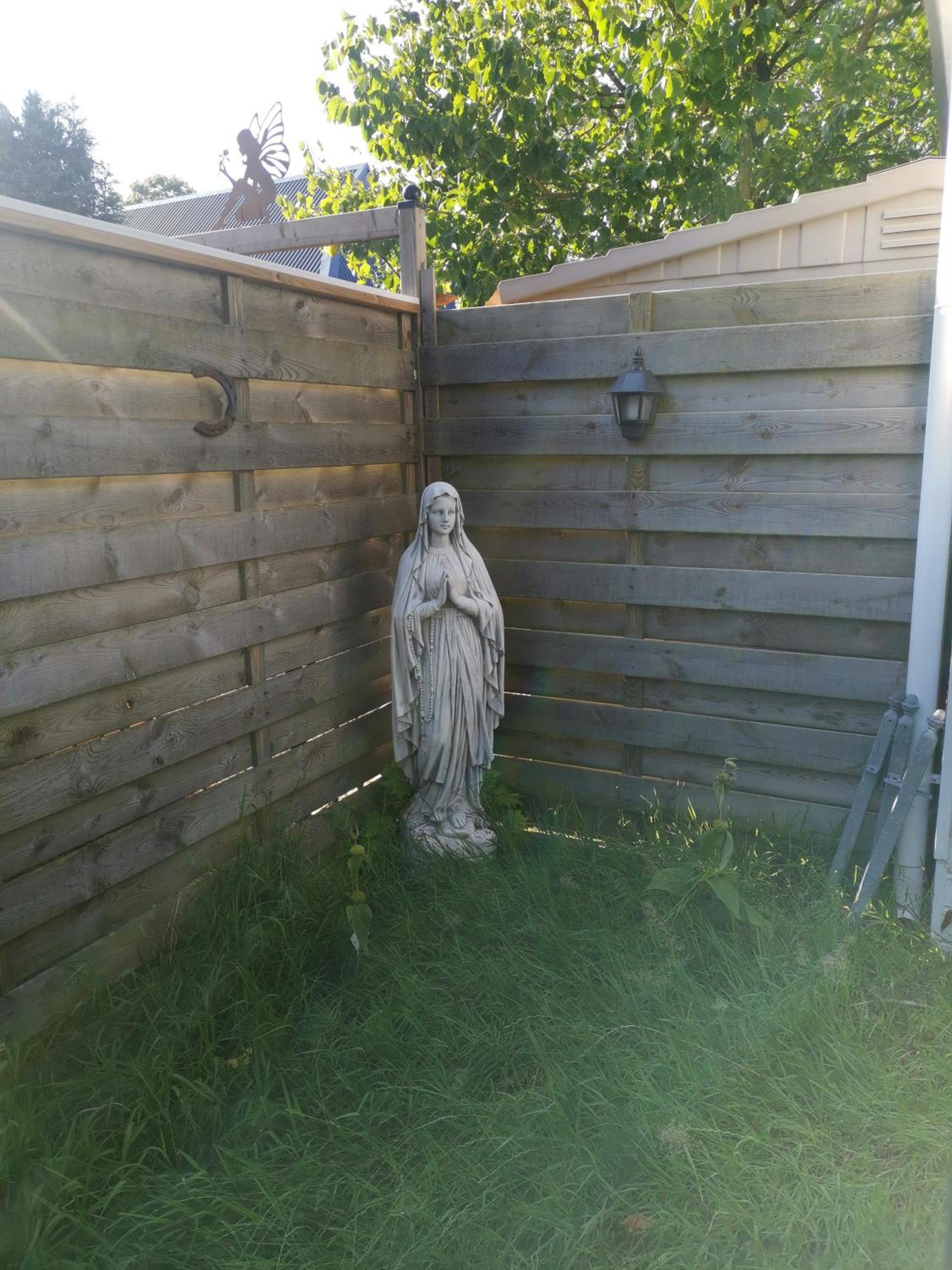 Photo 46