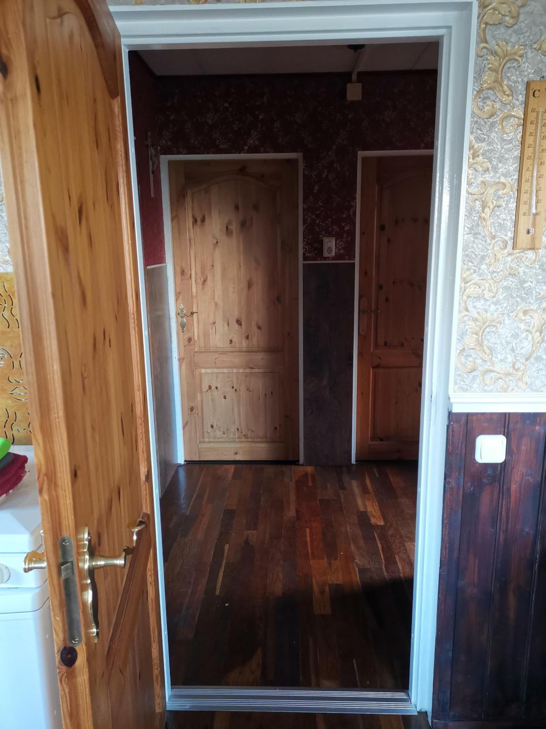 Photo 32