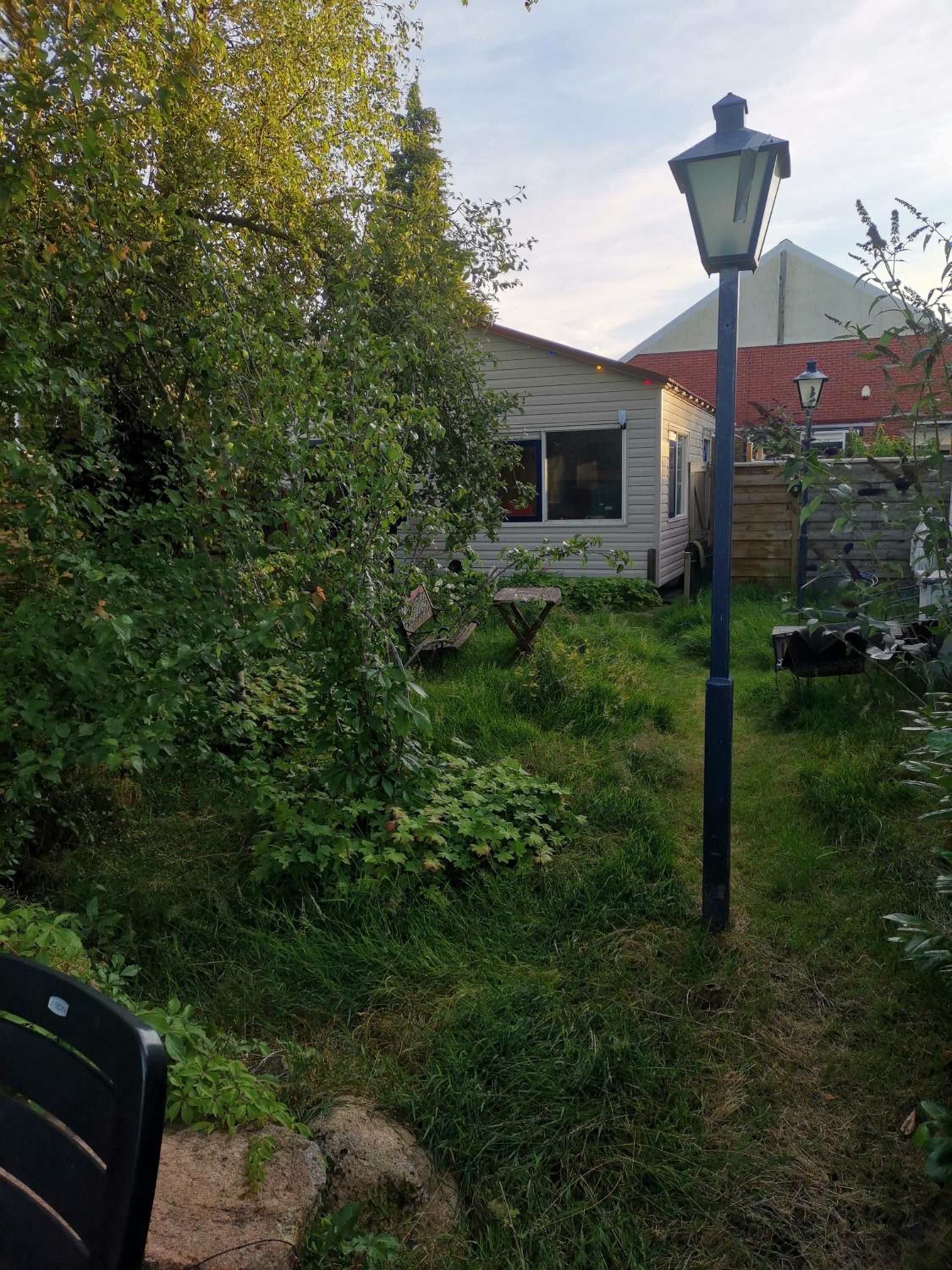 Photo 12