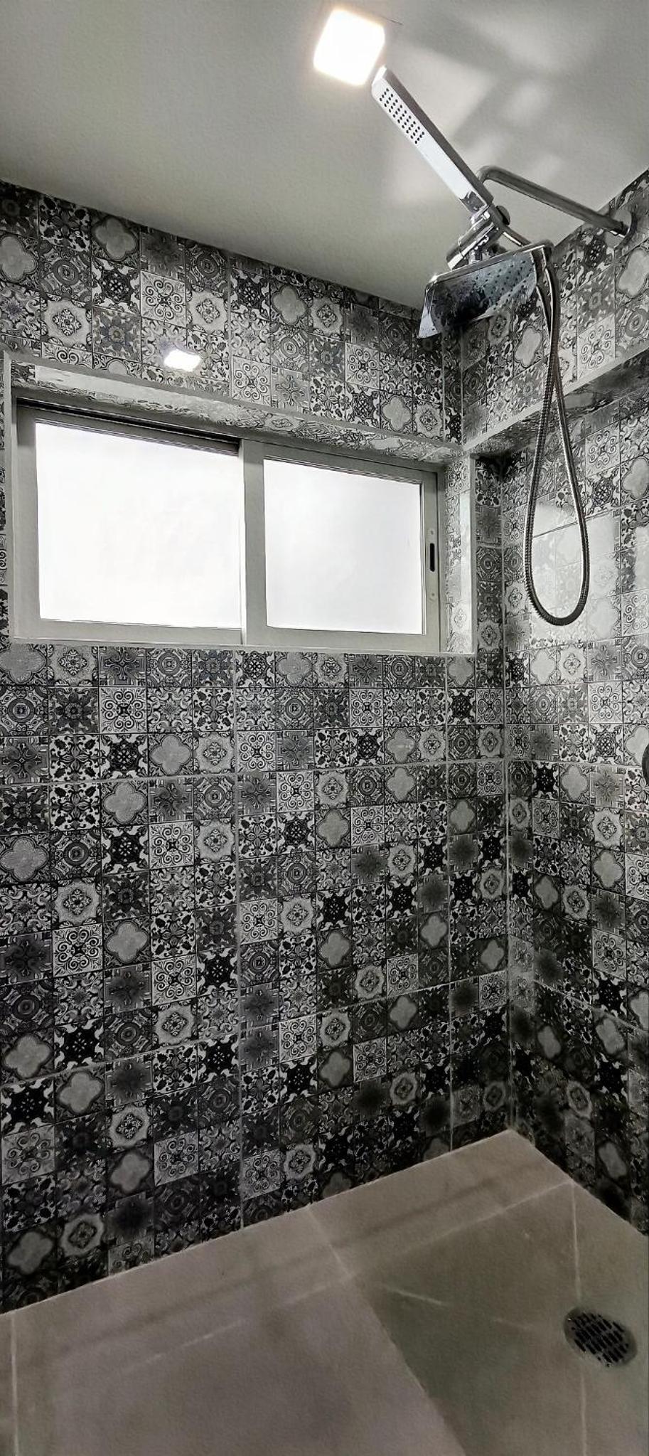 Coliving Condesa Master Suite 1 Cedro photo 3