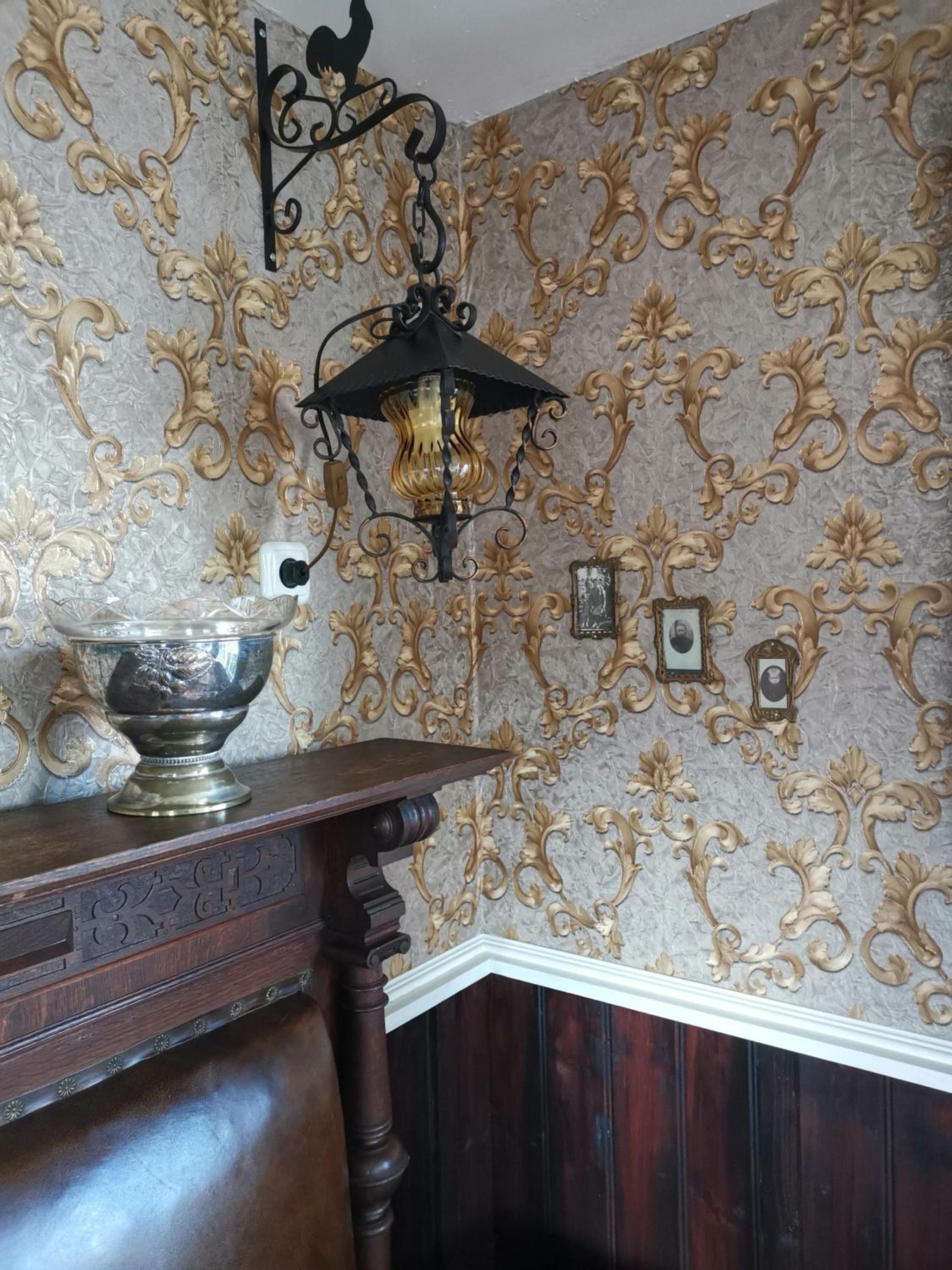 Photo 61