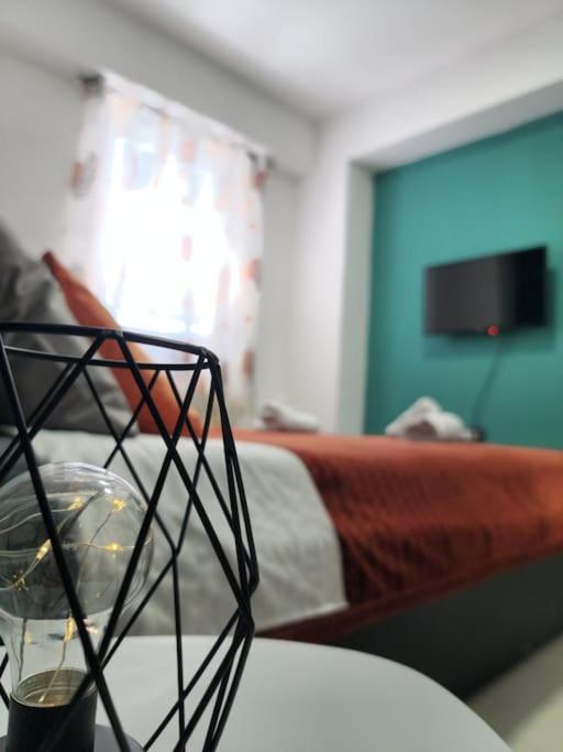 Urban Loft - City Center