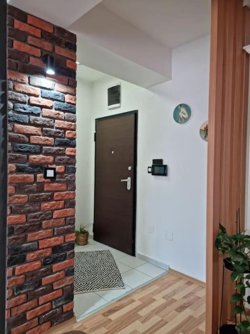 Urban Loft - City Center