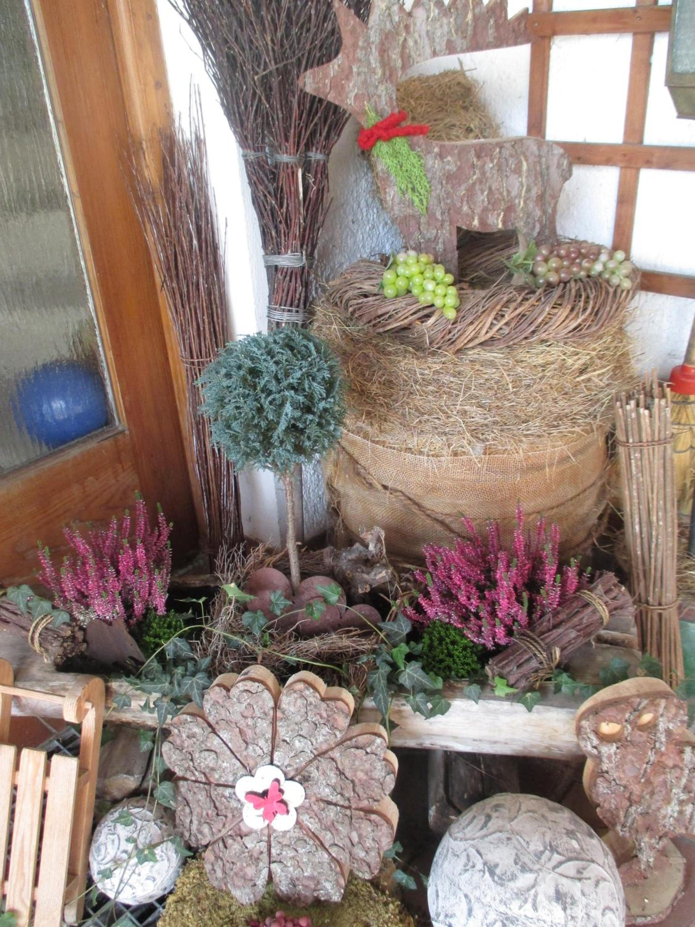 Gästehaus Barbara Schwaiger - Chiemgau Karte