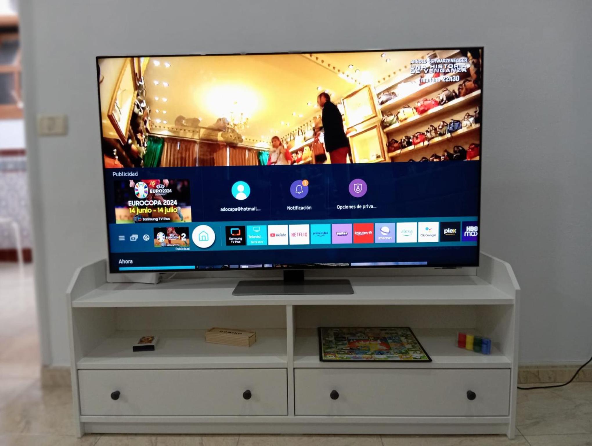 other