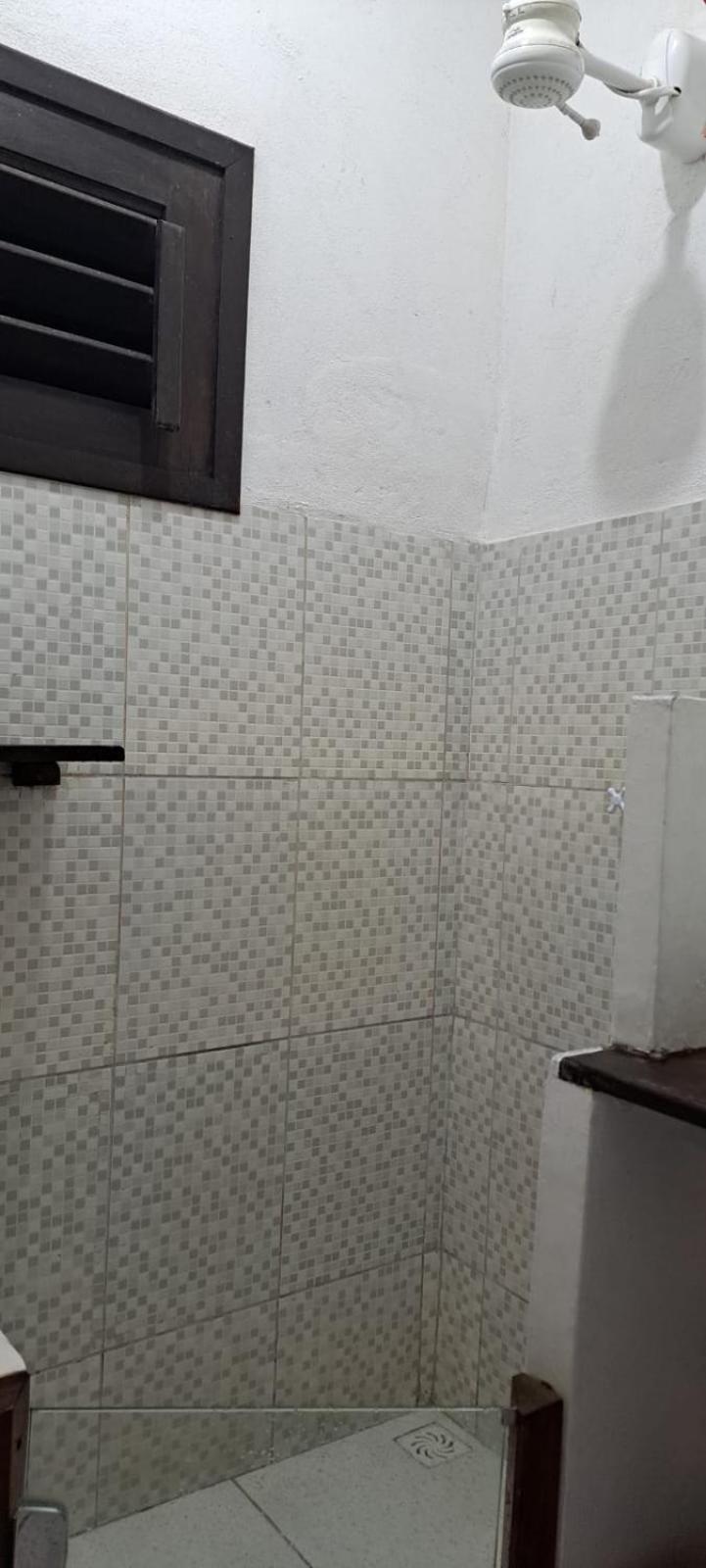 Vai dá Certo