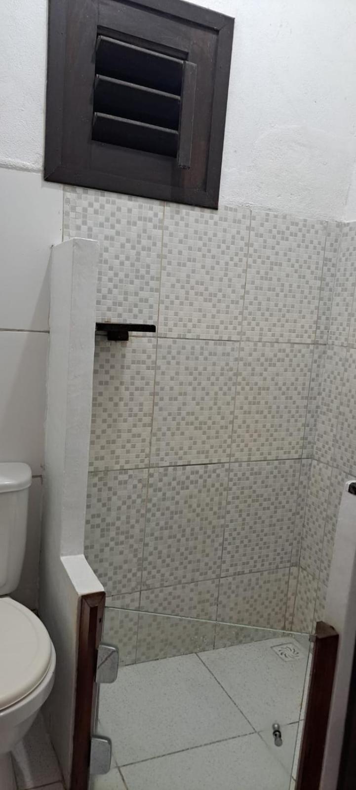 Vai dá Certo
