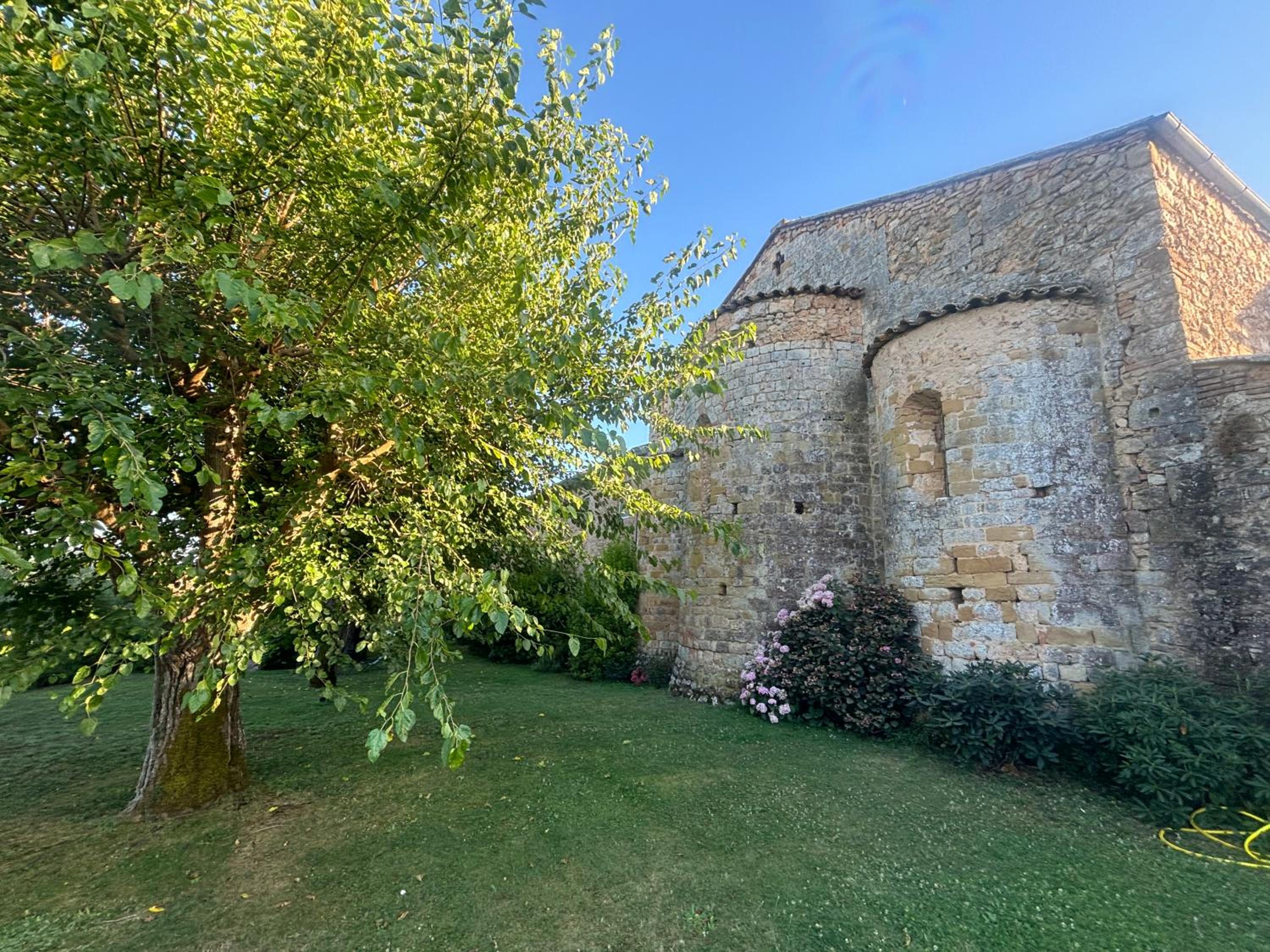 Photo 17