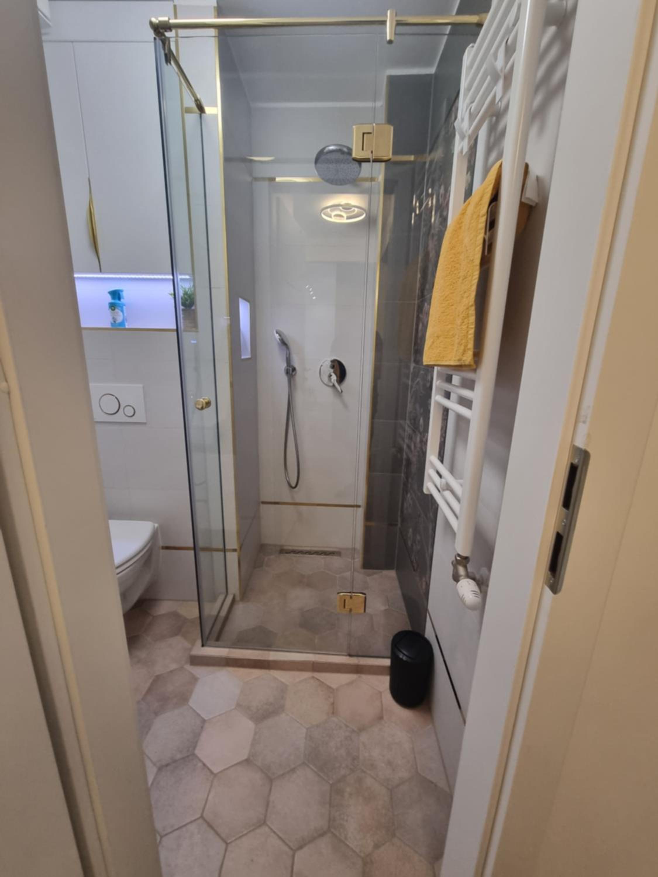 Exclusive Home Apartman, photo 22