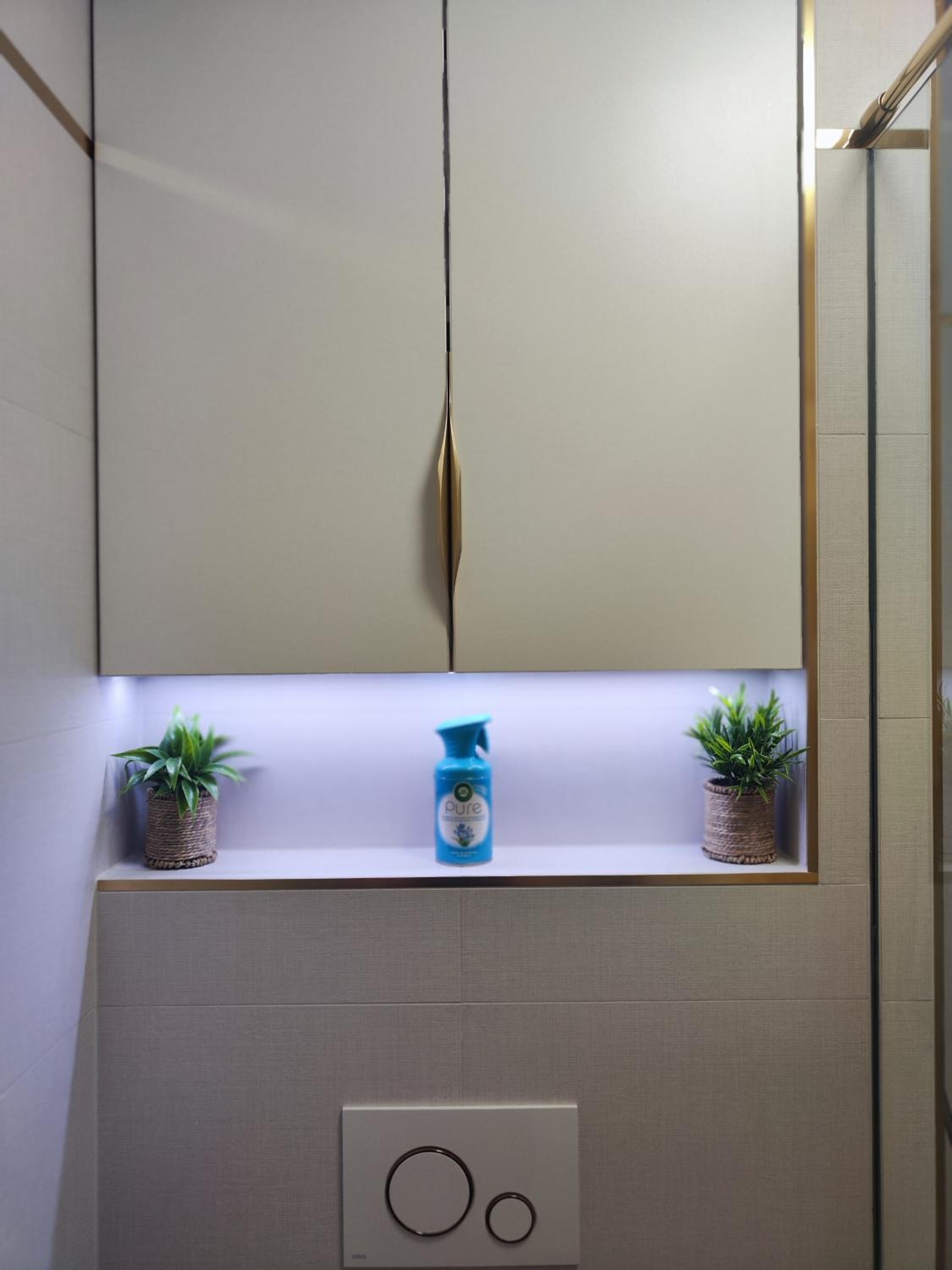 Exclusive Home Apartman, photo 15