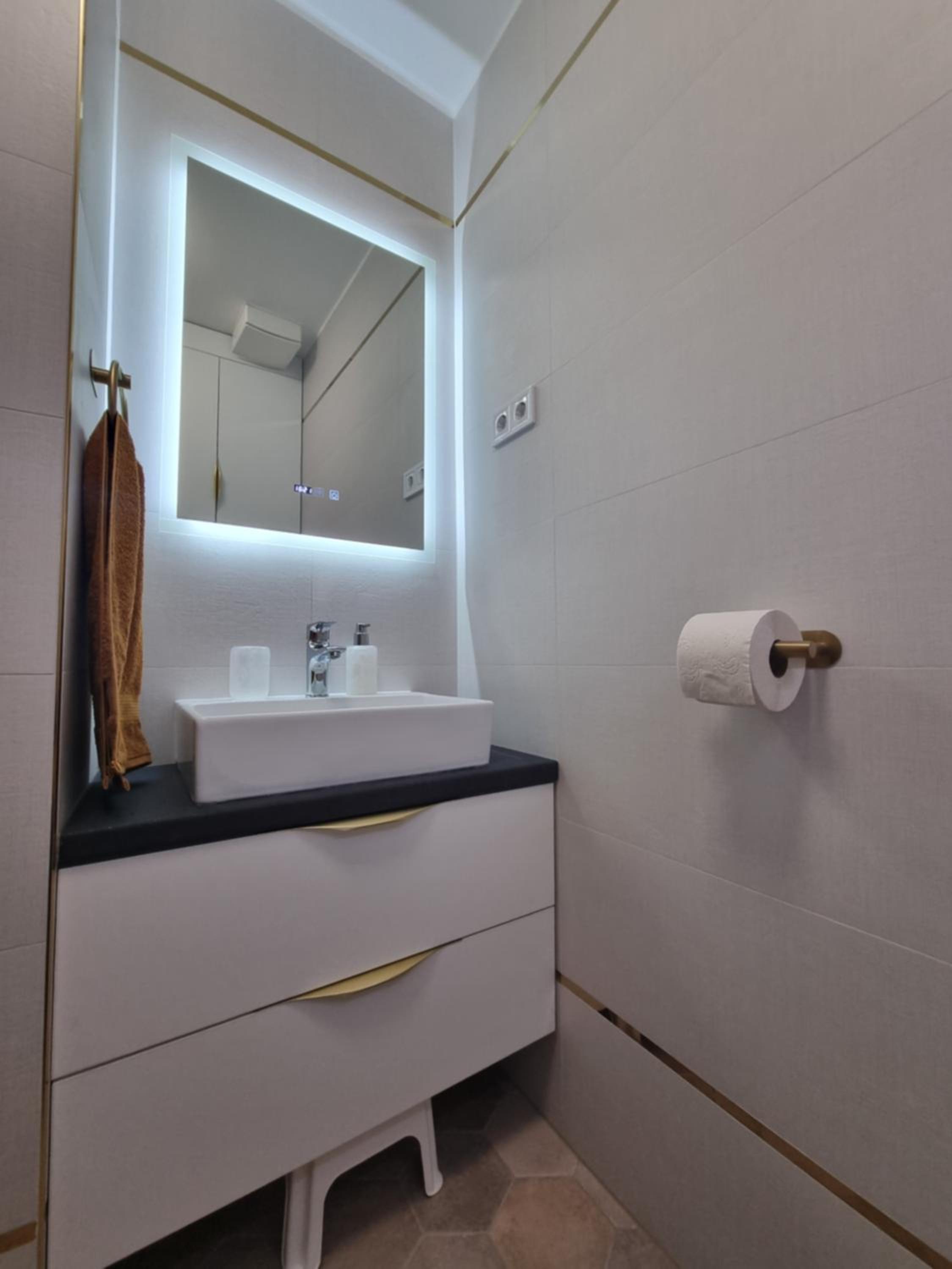 Exclusive Home Apartman, photo 17
