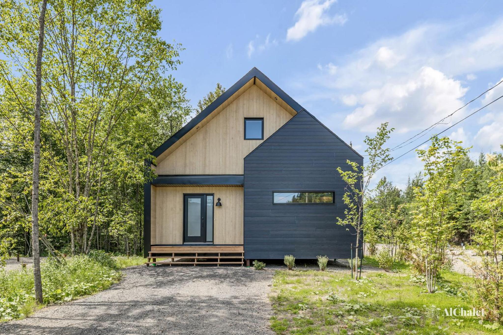 Villa Rosa Madha - Scandinave - Cosy avec spa
