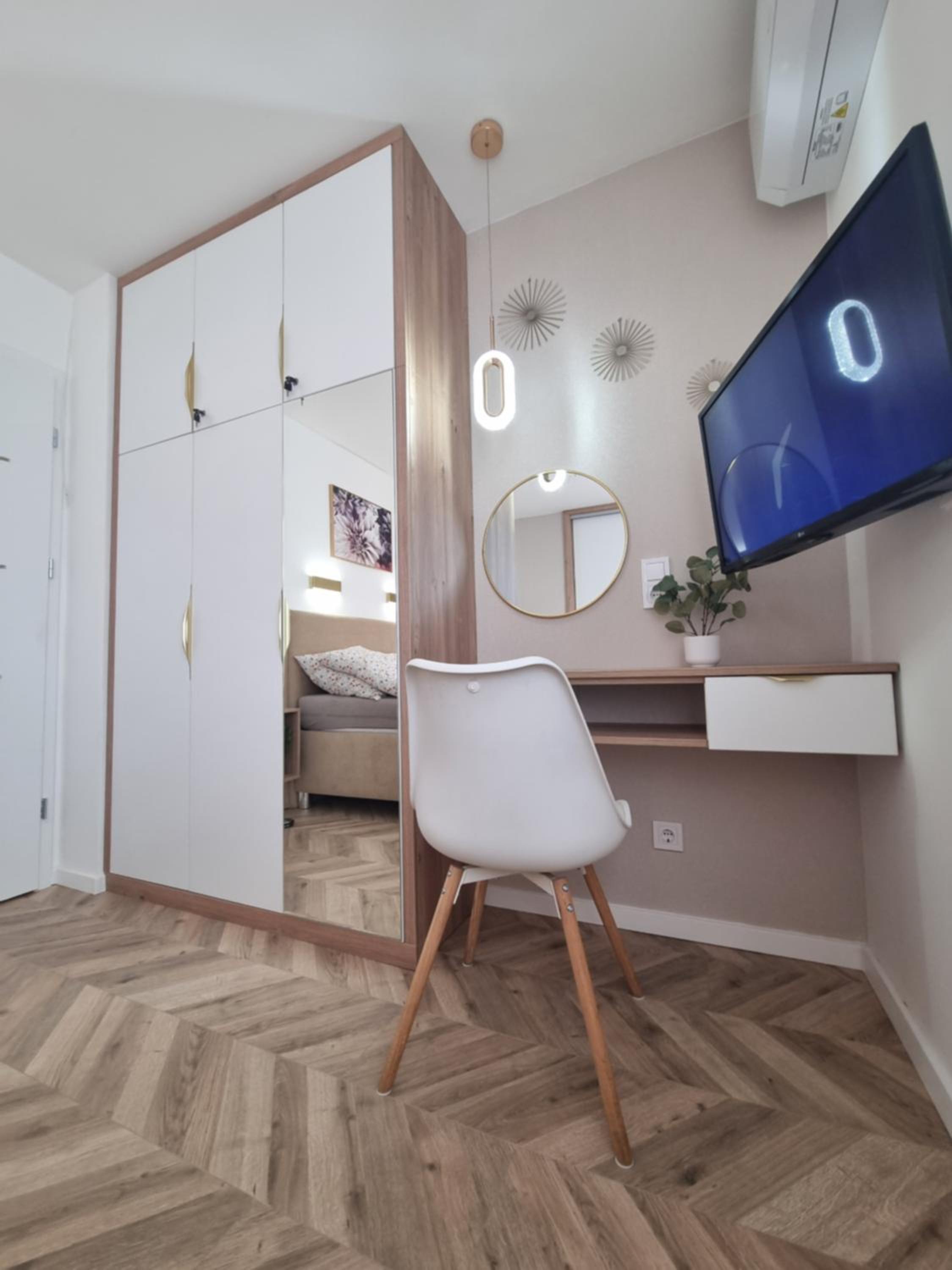 Exclusive Home Apartman, photo 13