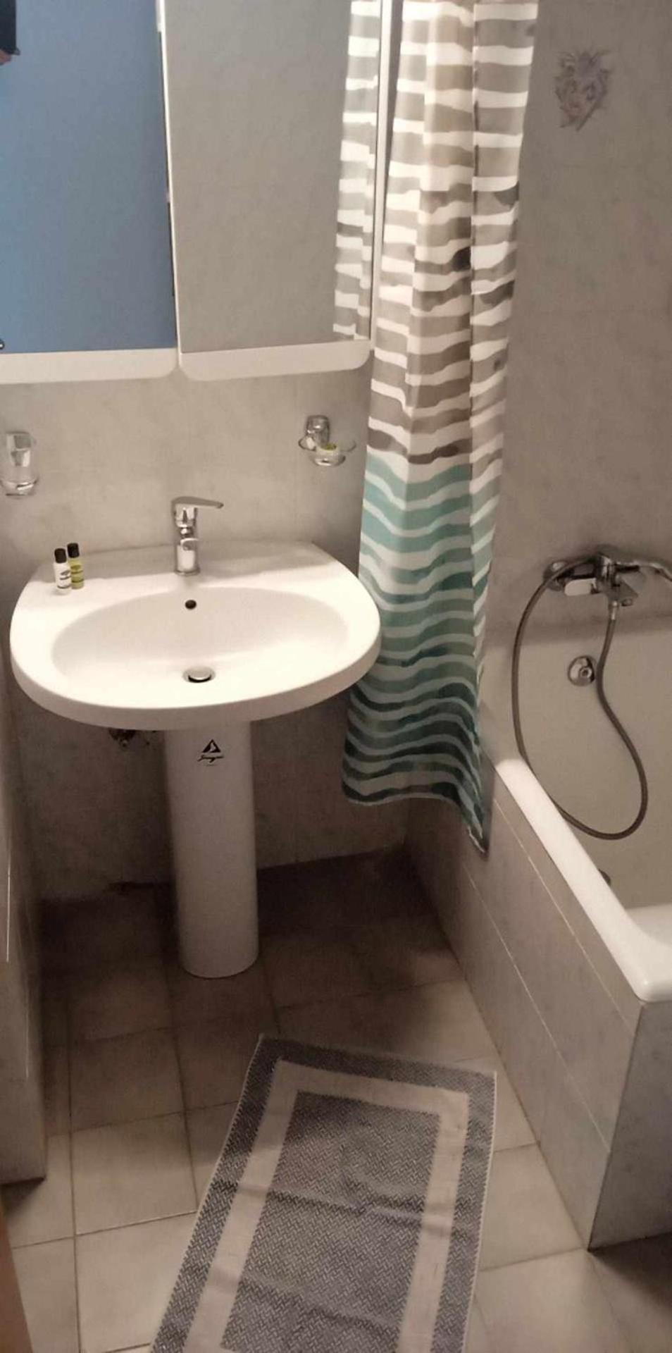 Anna's Apartment 4 Sea View Stay 3p photo 5