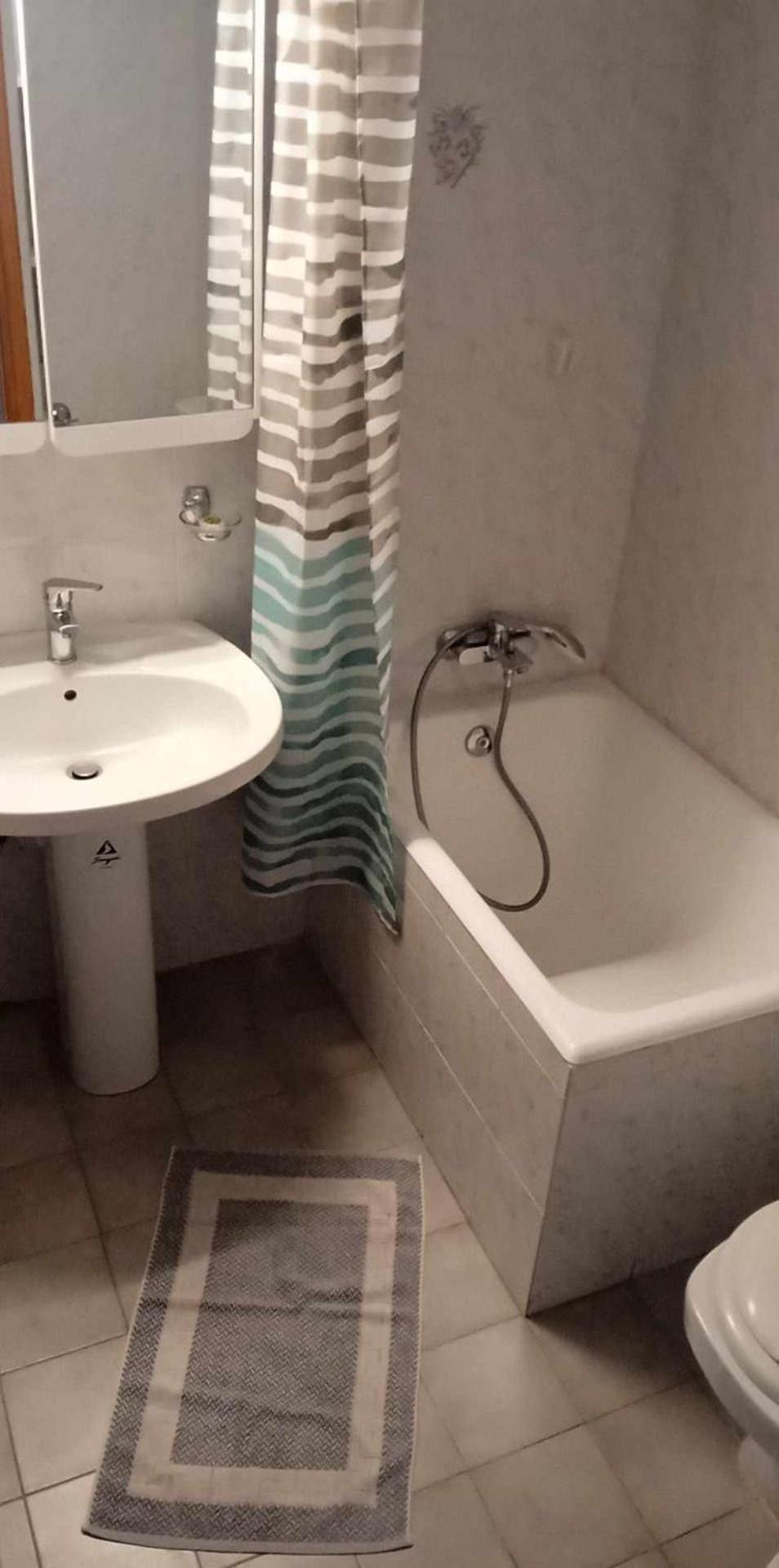 Anna's Apartment 4 Sea View Stay 3p photo 3