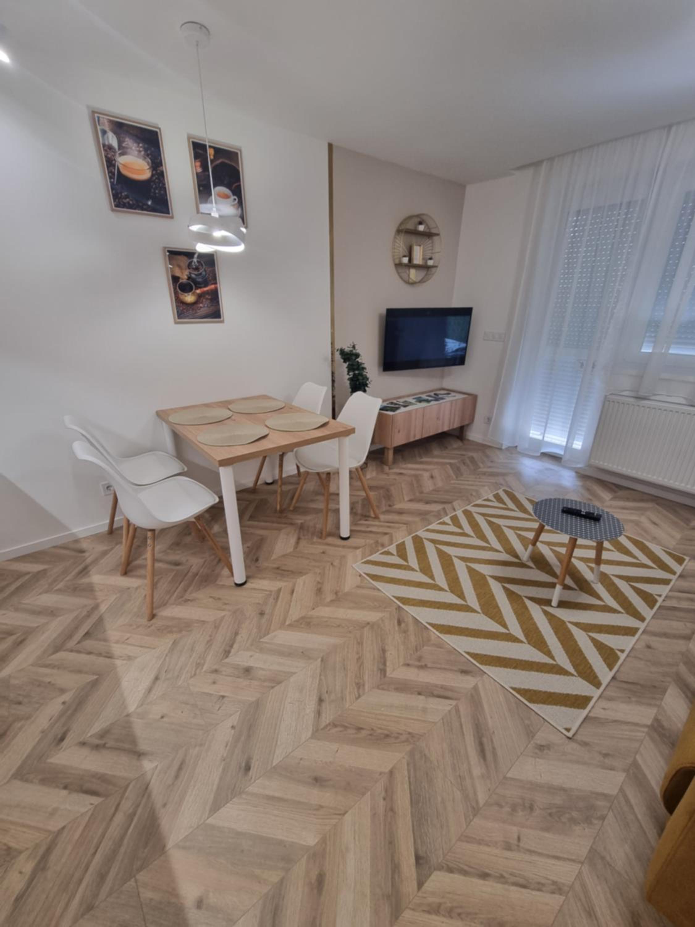 Exclusive Home Apartman, photo 25