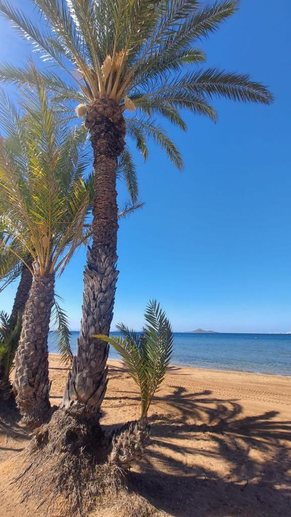 other