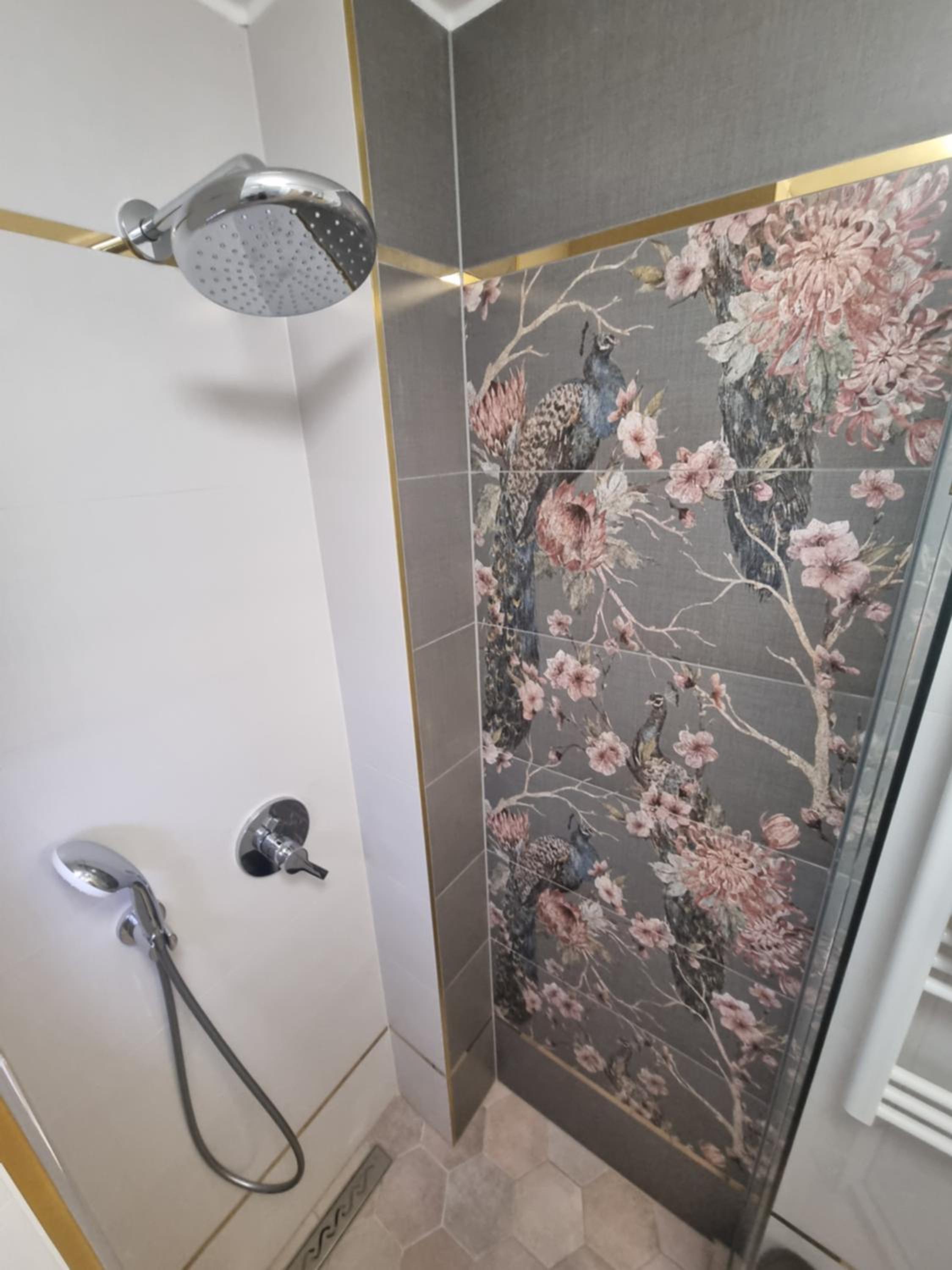 Exclusive Home Apartman, photo 23