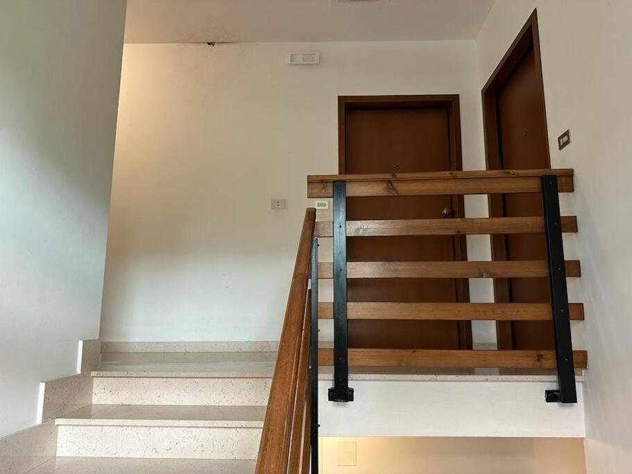 Appartamento Majella view 4