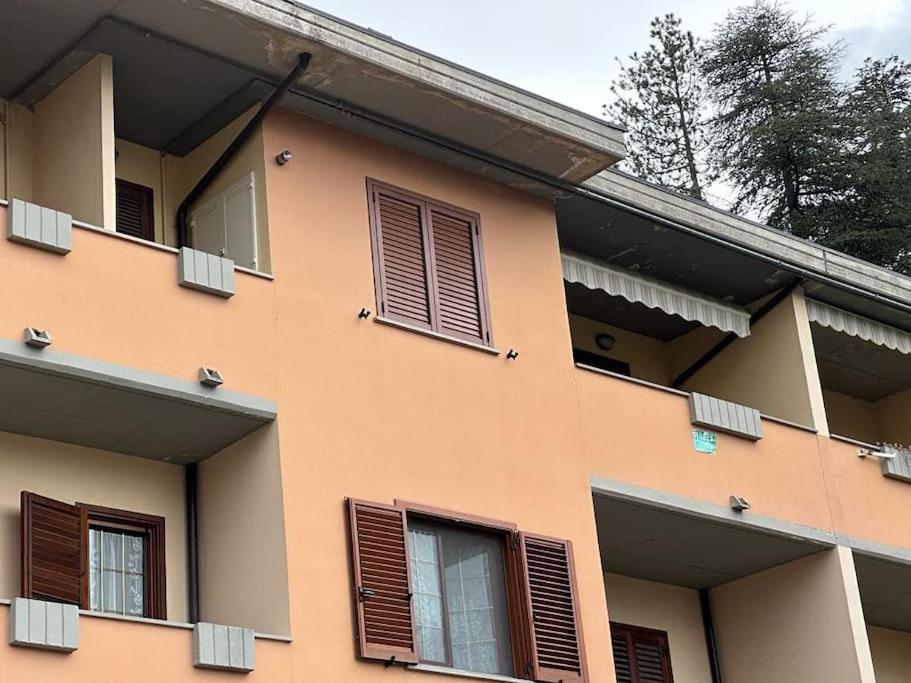 Appartamento Majella view 5