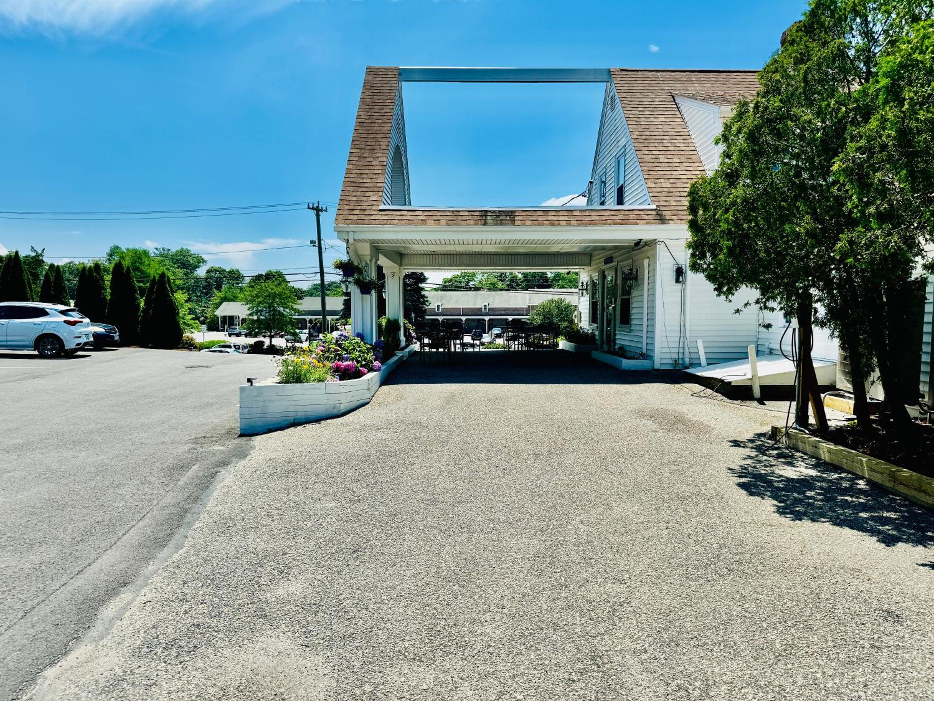 Photo 42