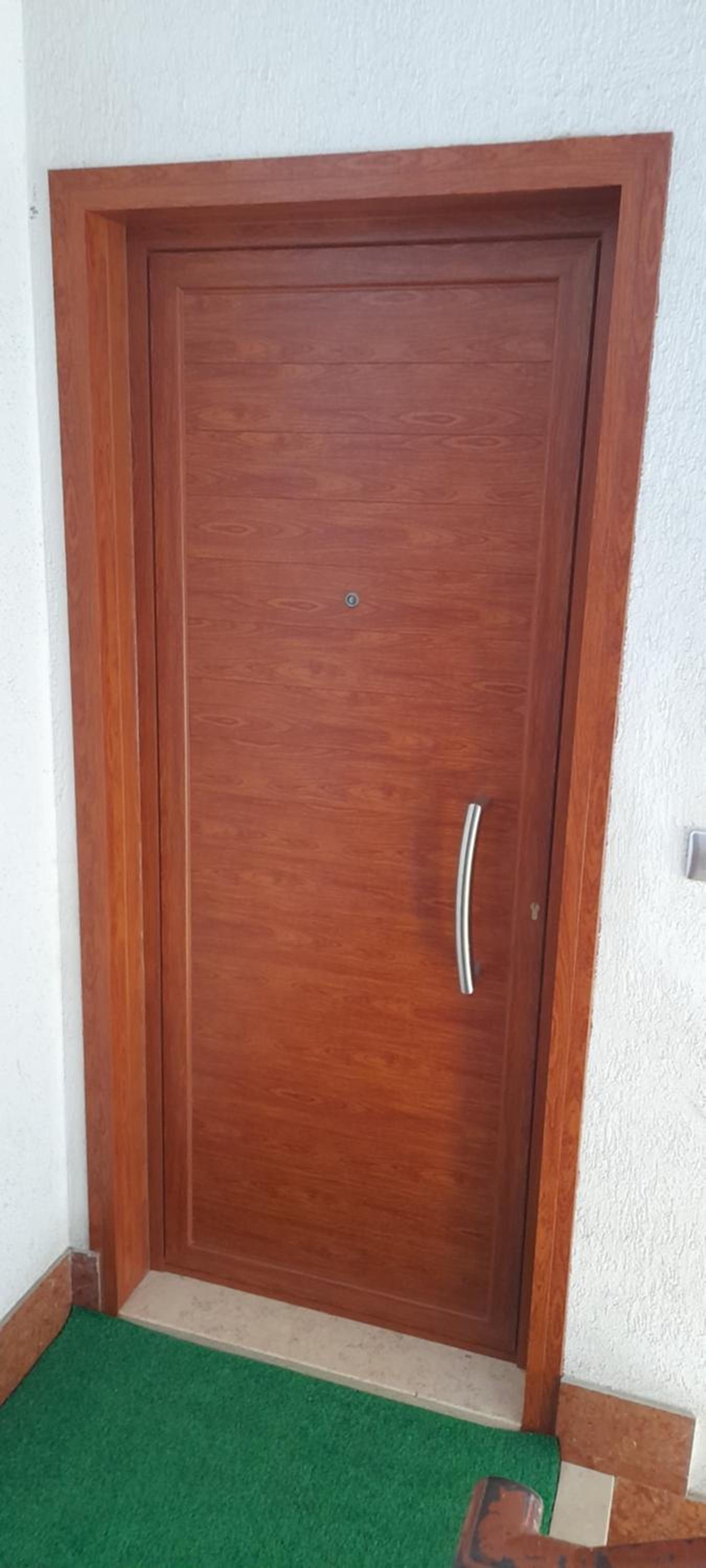 Casa Deborah en Quartu SantʼElena