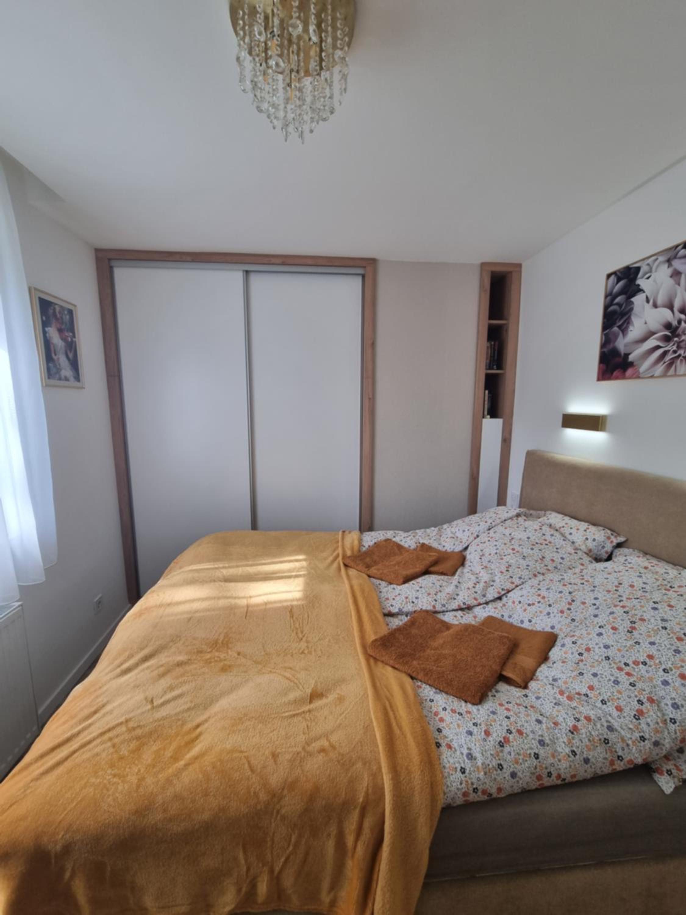 Exclusive Home Apartman, photo 16