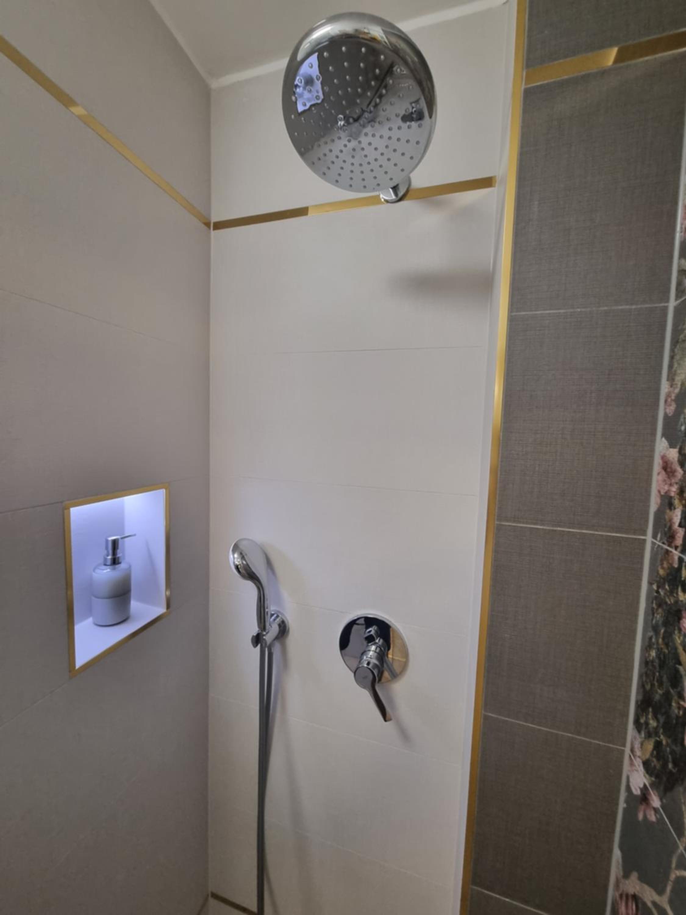 Exclusive Home Apartman, photo 21