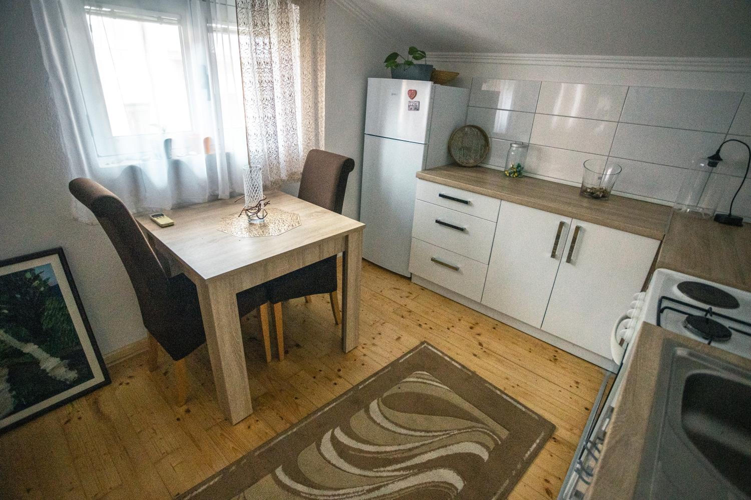 Tabia Condo