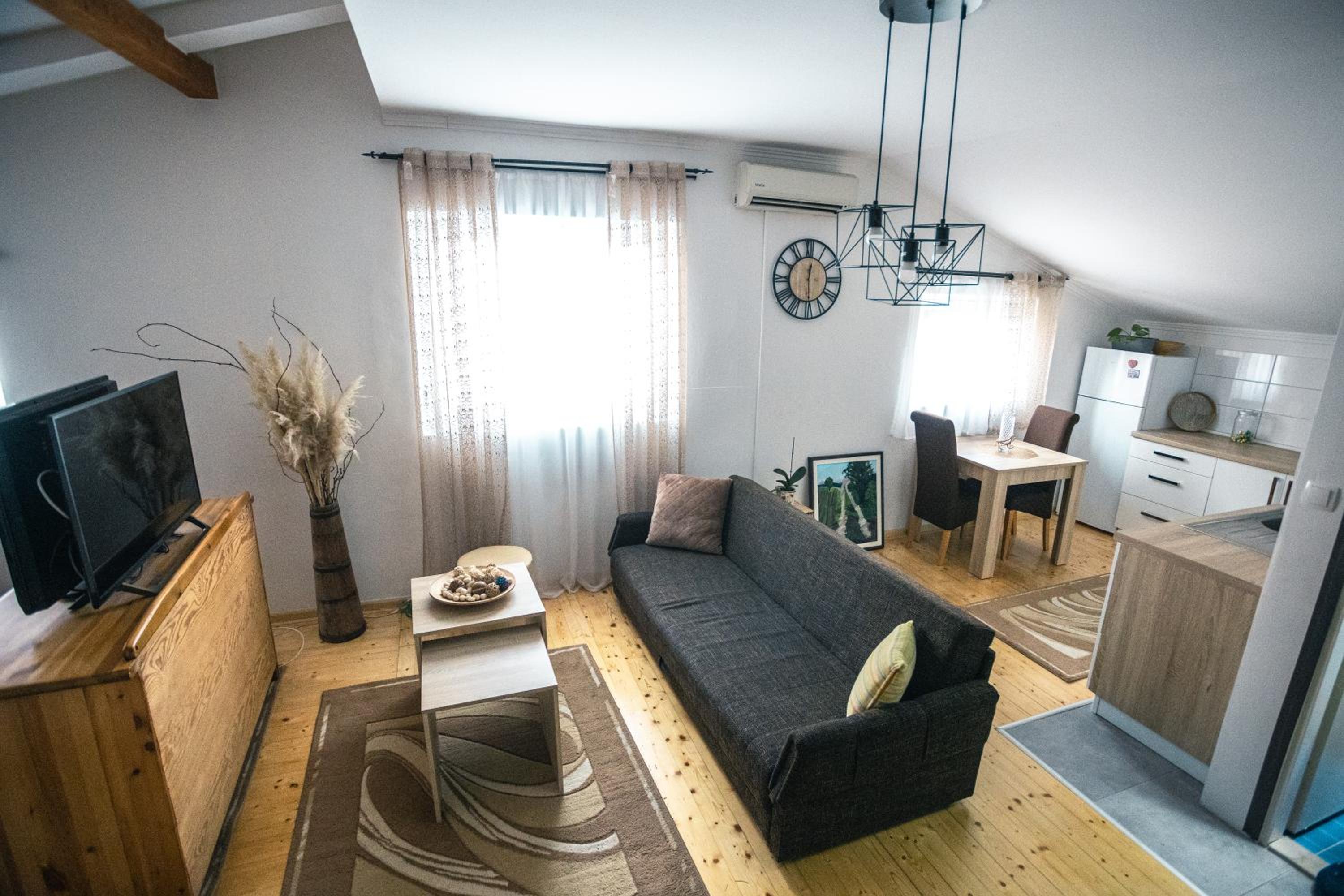 Tabia Condo