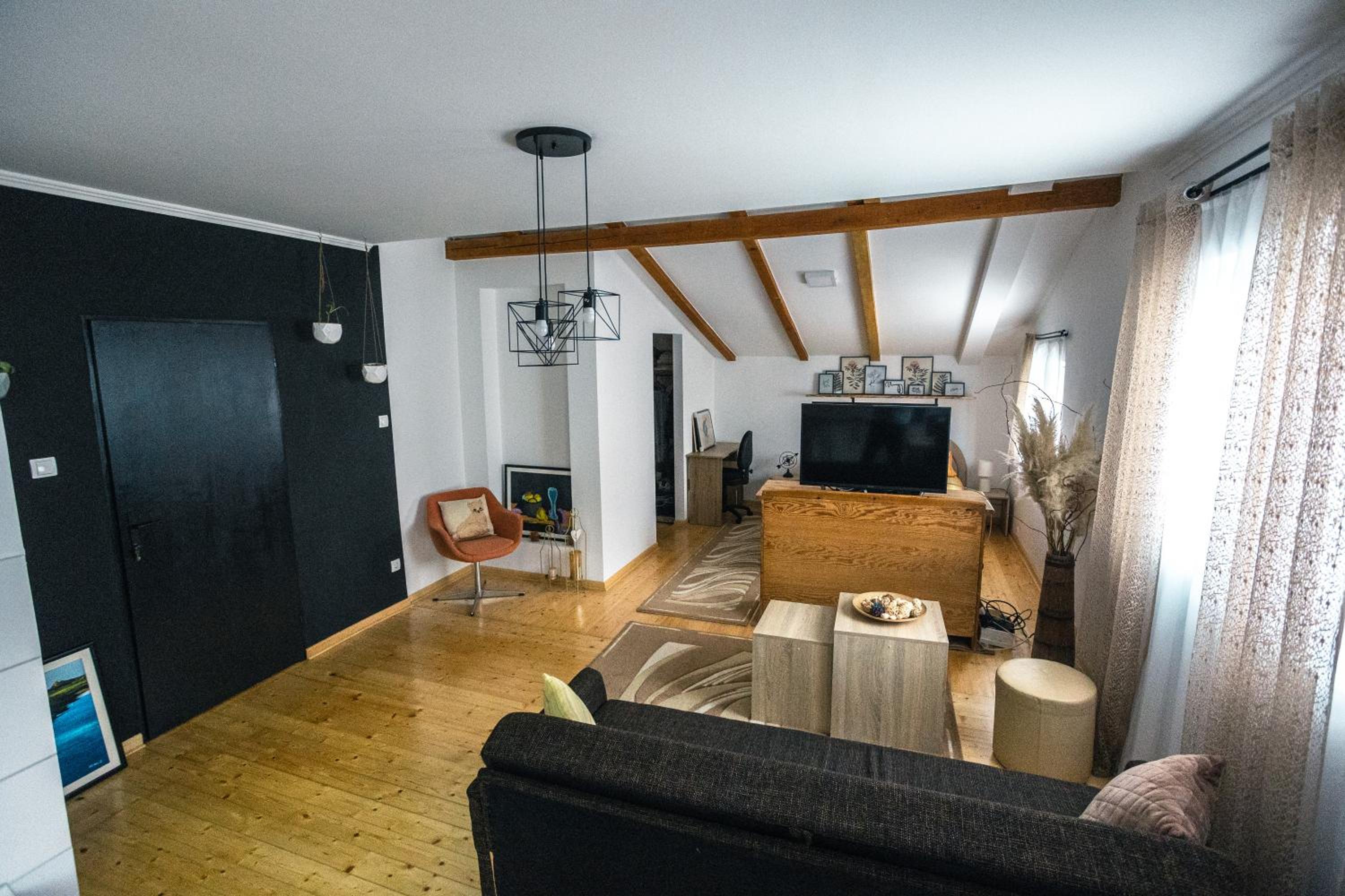 Tabia Condo