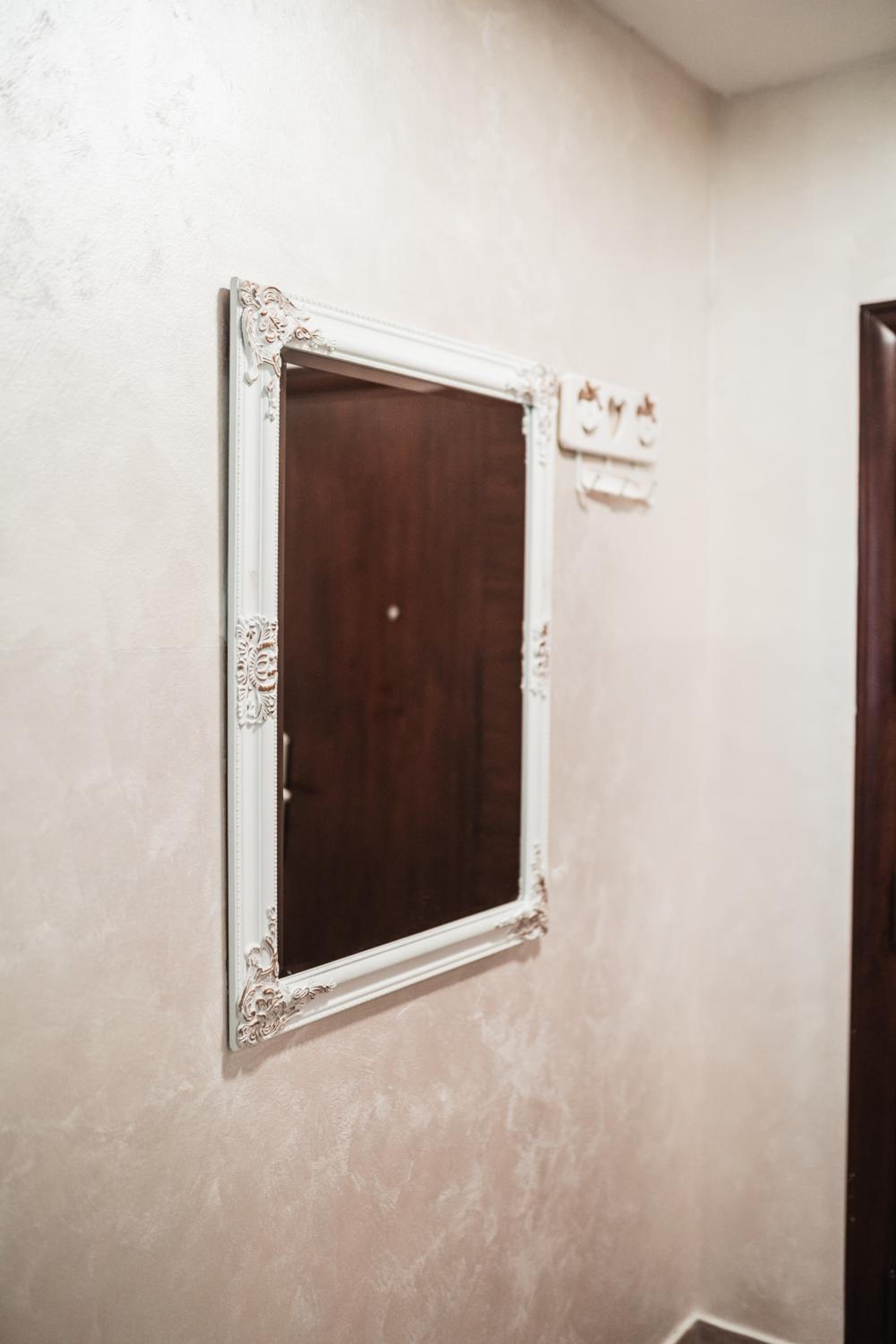 Apartman Centar view 4