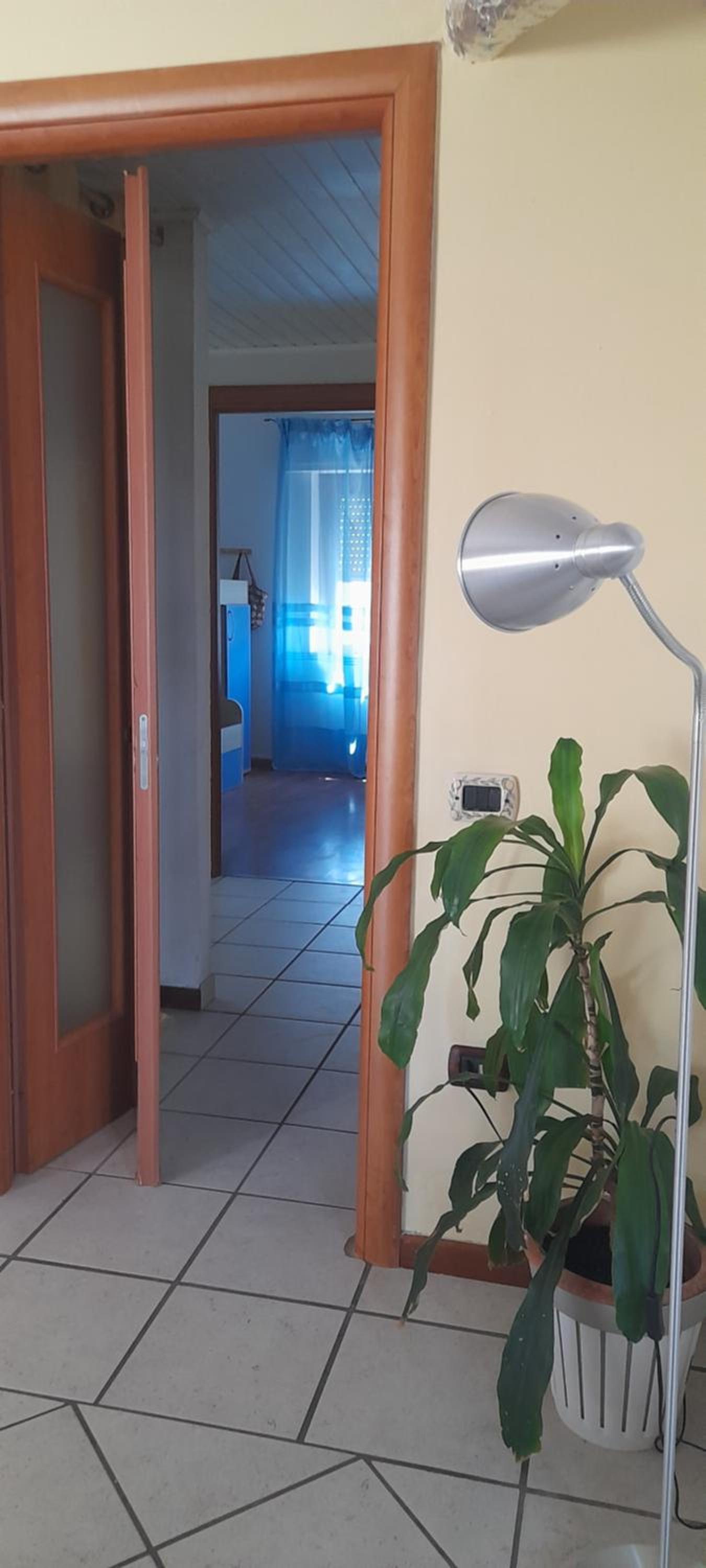 Casa Deborah en Quartu SantʼElena