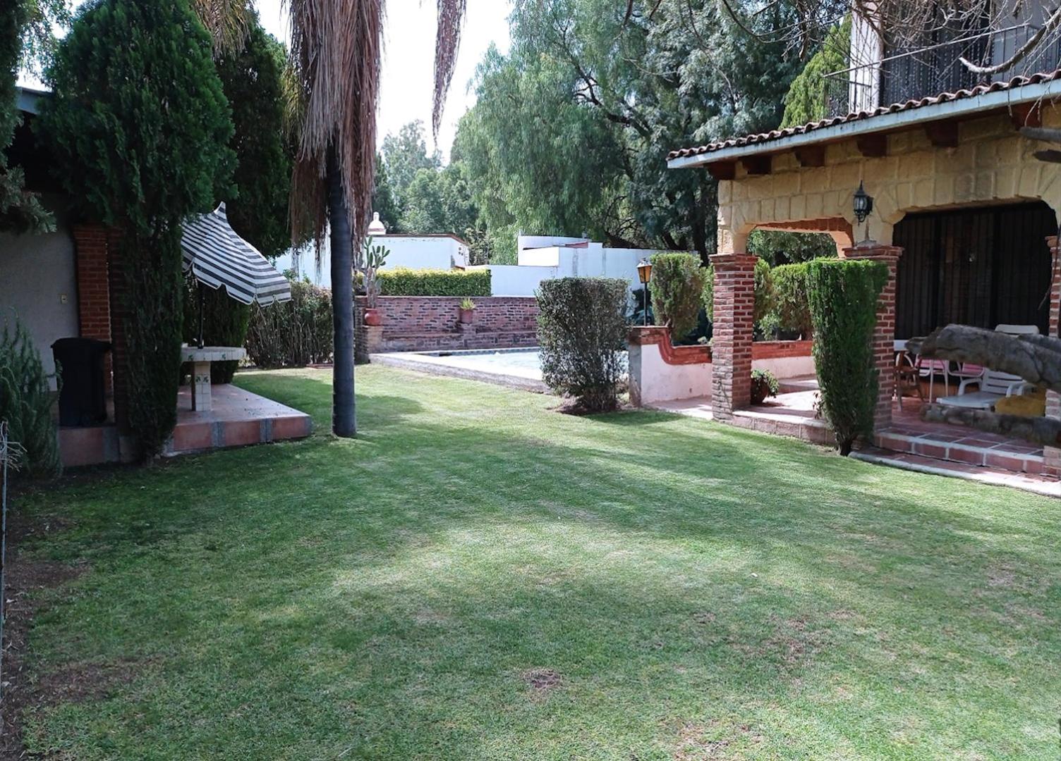 Photo 34