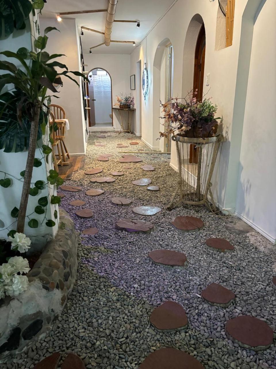 Casa Raizal