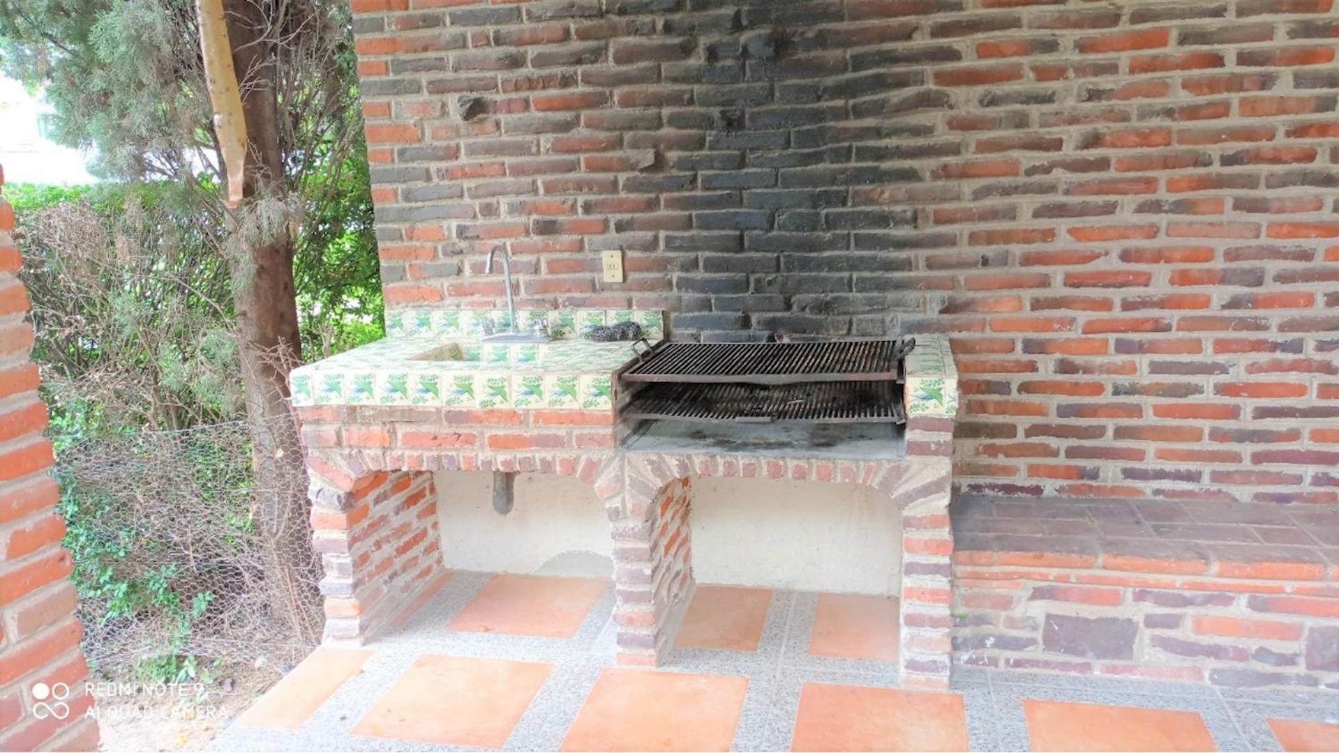 Photo 38