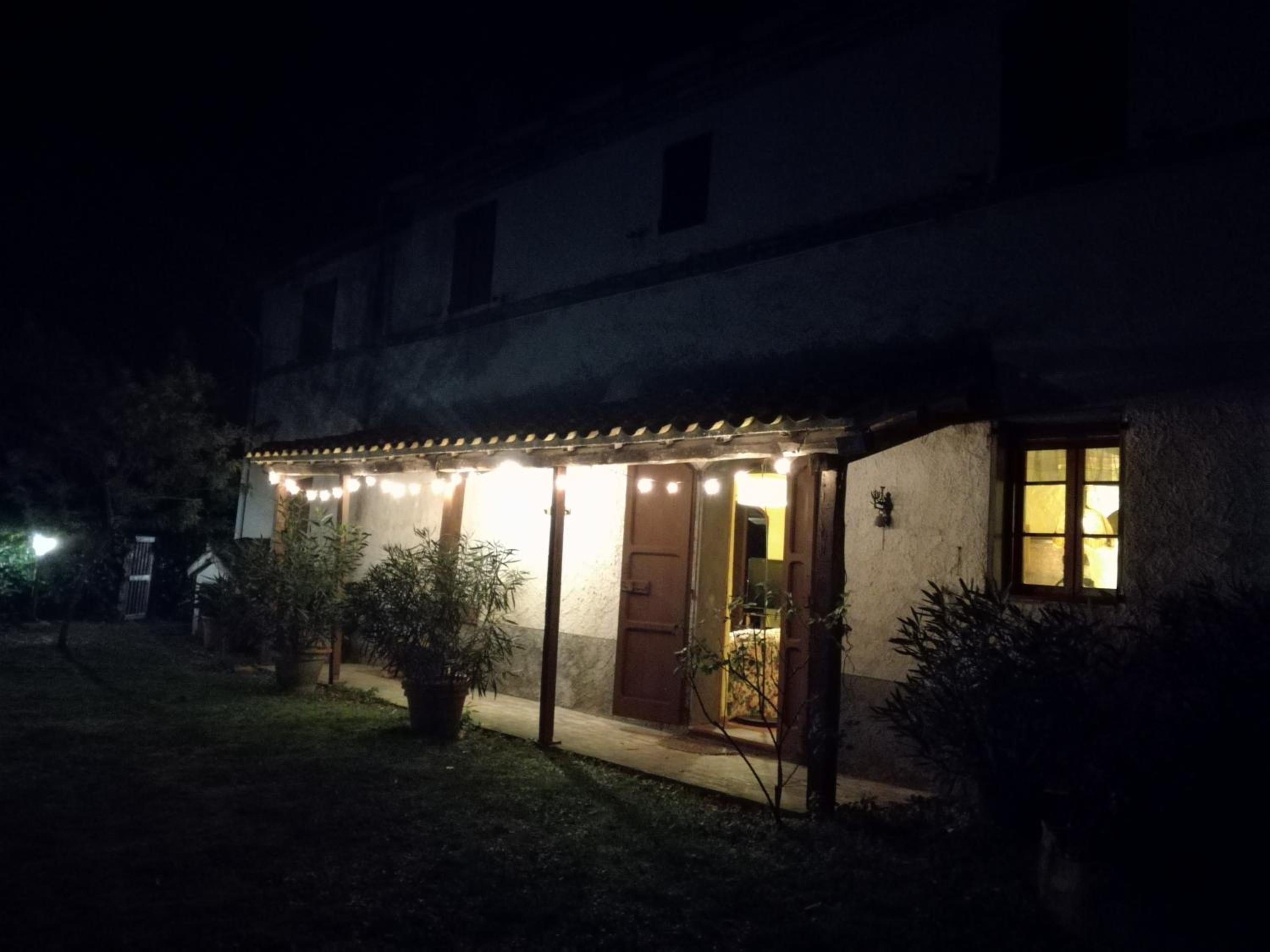 Casale Riviera delle Palme