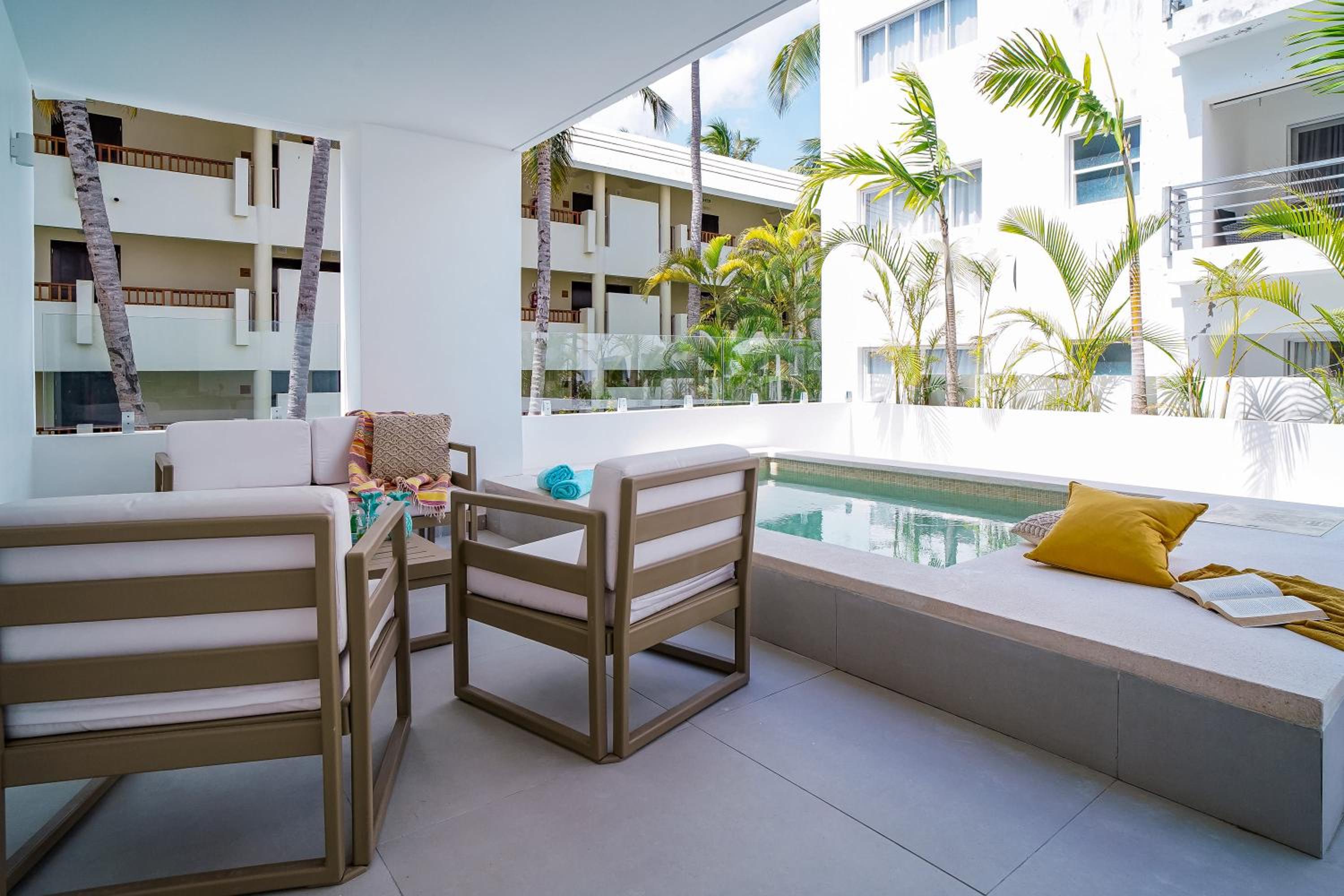 Photo 69