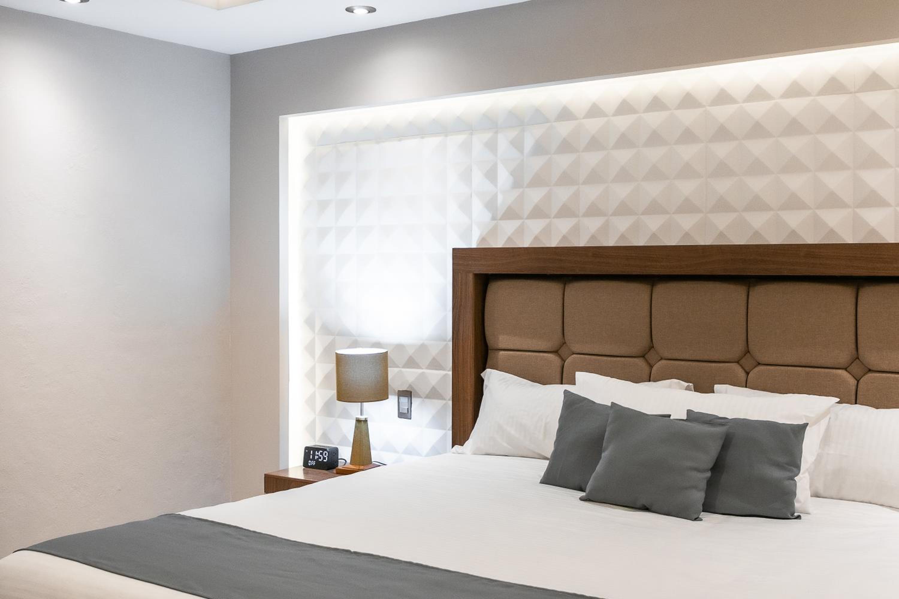 Hotel Arthemisa