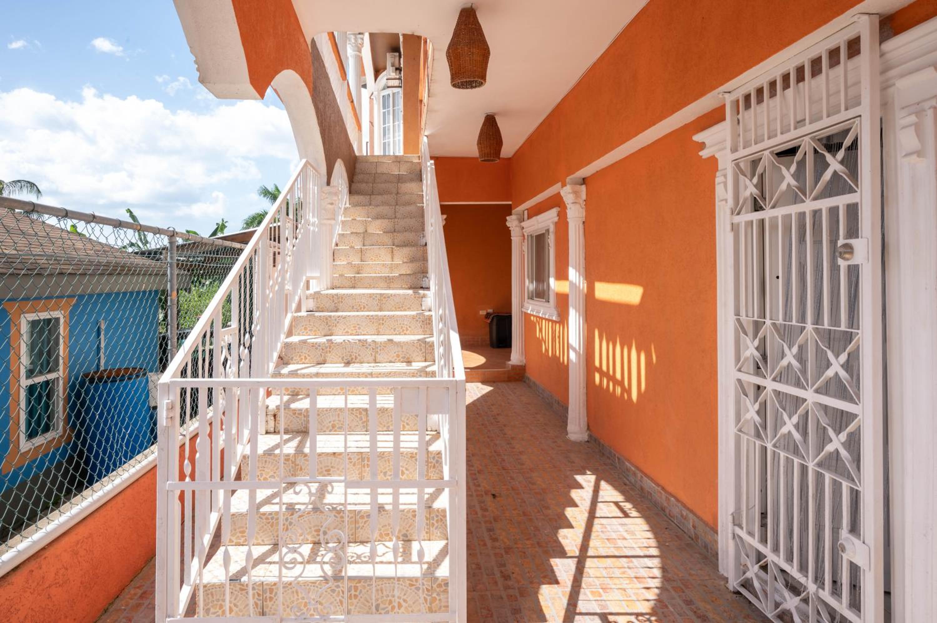 Timar Sunset 2 Bedroom Suite view 4