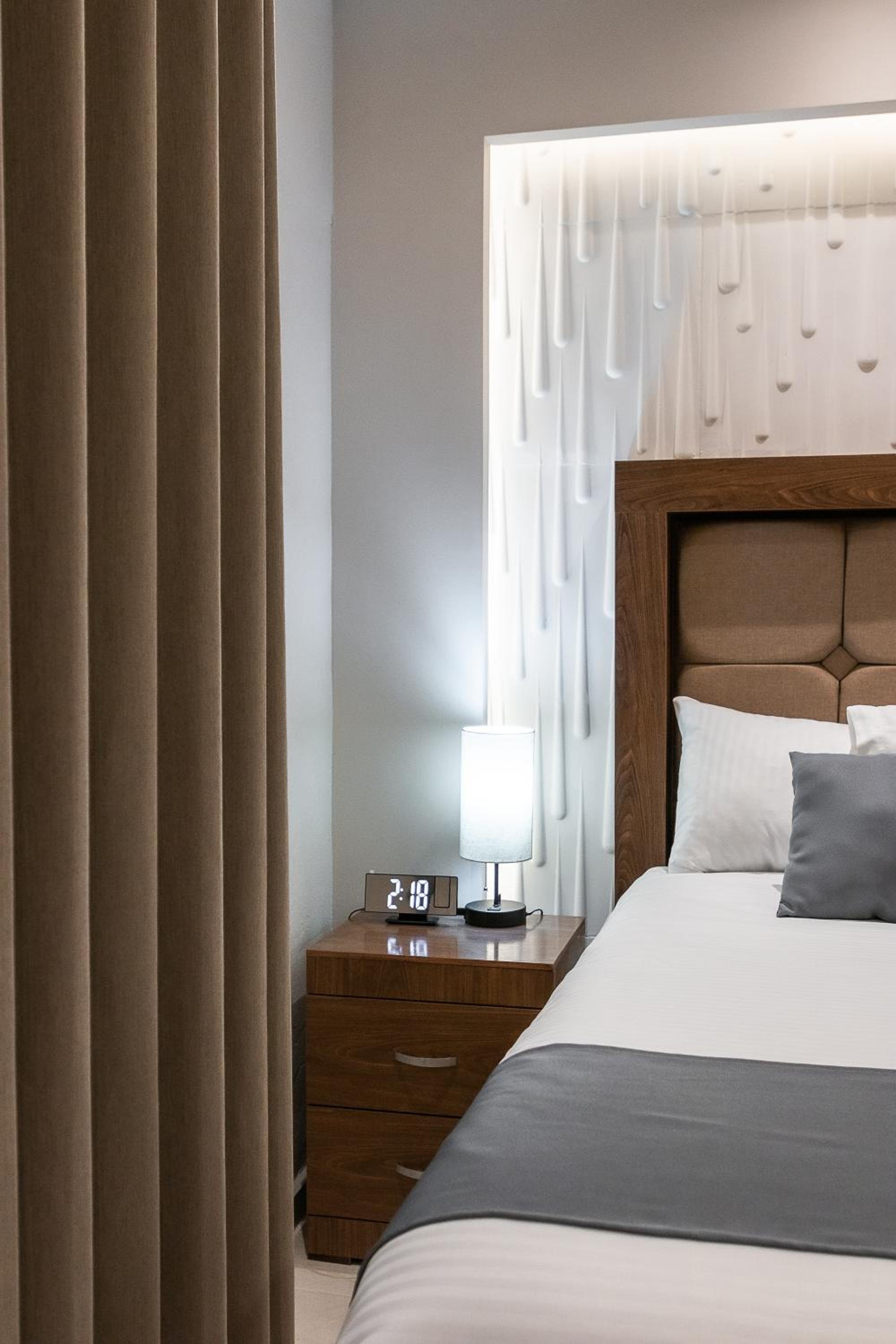Hotel Arthemisa