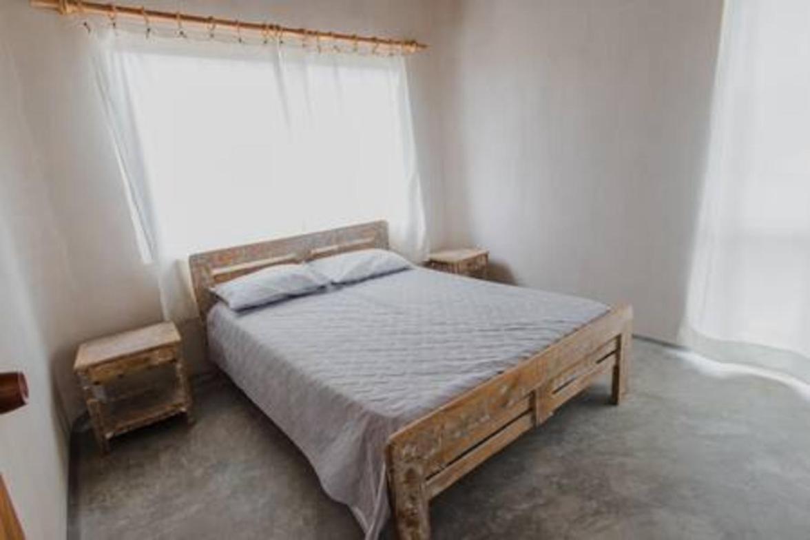 Genial Apartamento Frente al Mar de Tolú - D6