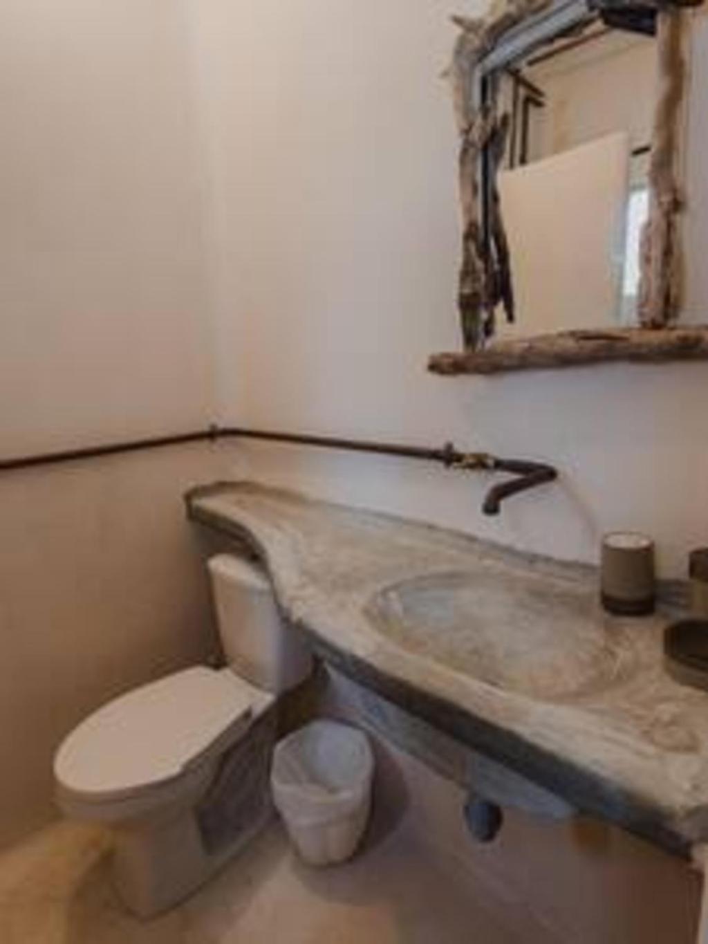 Genial Apartamento Frente al Mar de Tolú - D6