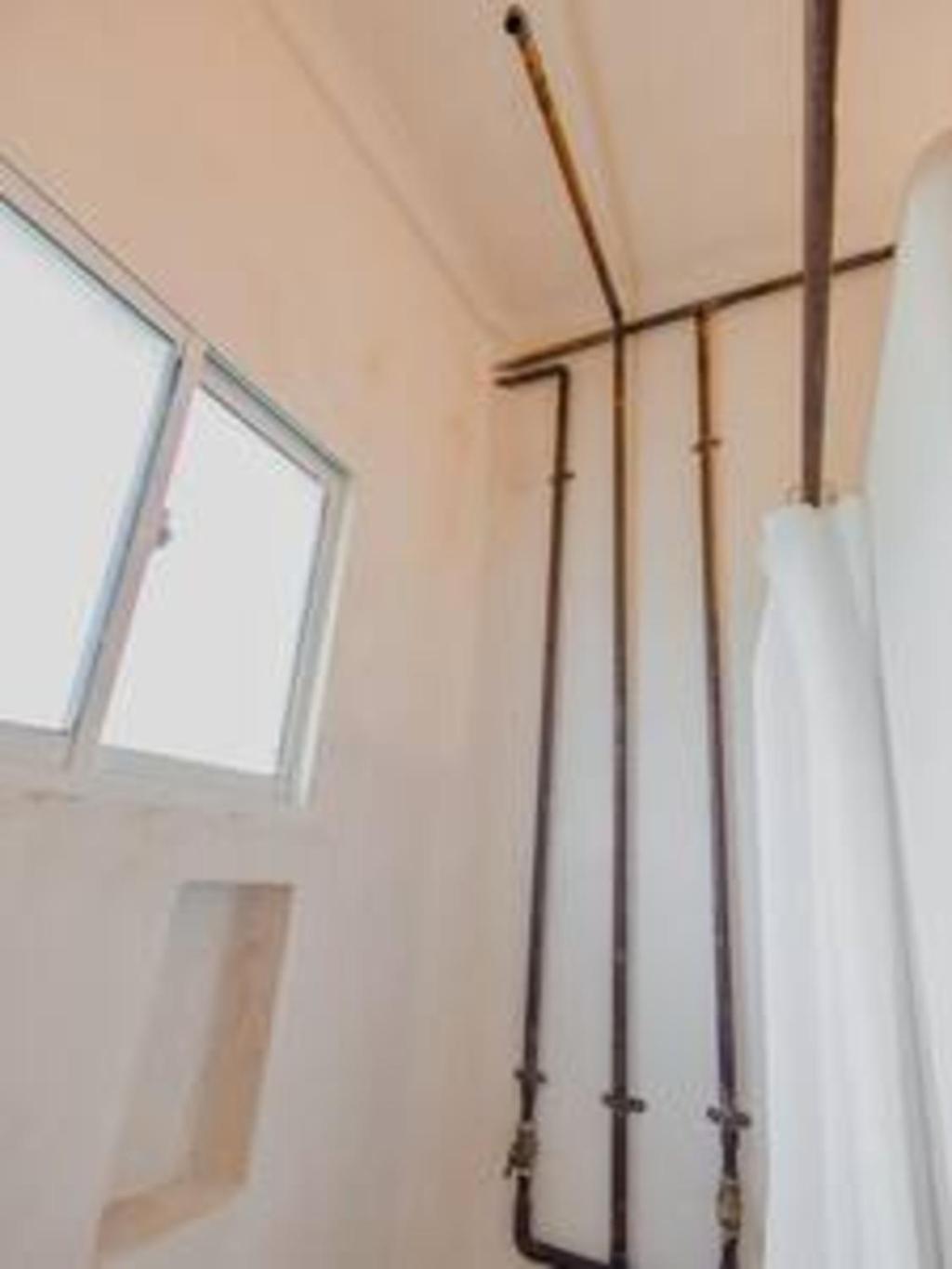 Genial Apartamento Frente al Mar de Tolú - D6