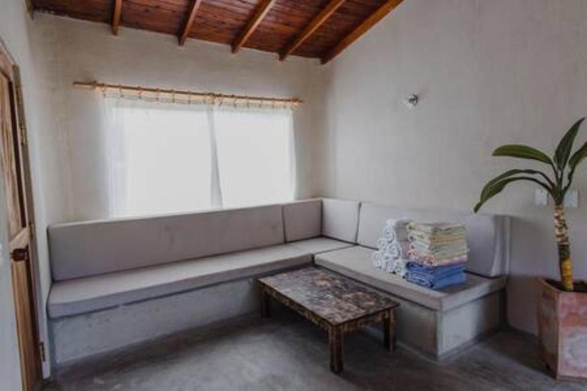 Genial Apartamento Frente al Mar de Tolú - D6