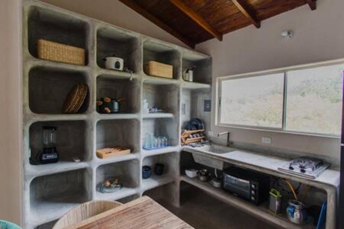 Genial Apartamento Frente al Mar de Tolú - D6