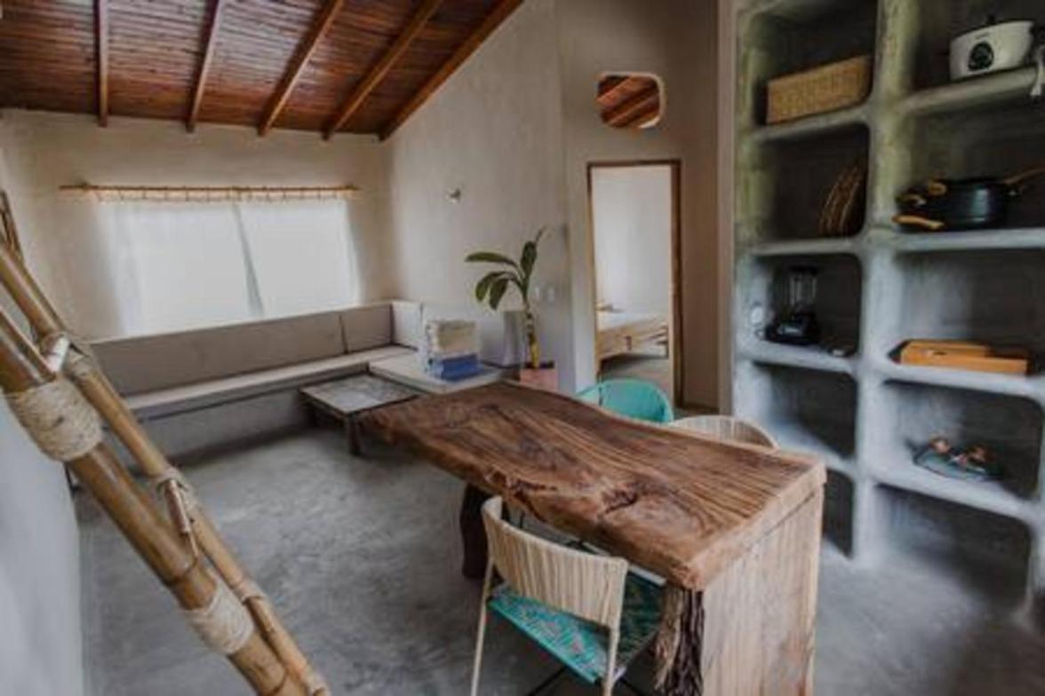 Genial Apartamento Frente al Mar de Tolú - D6