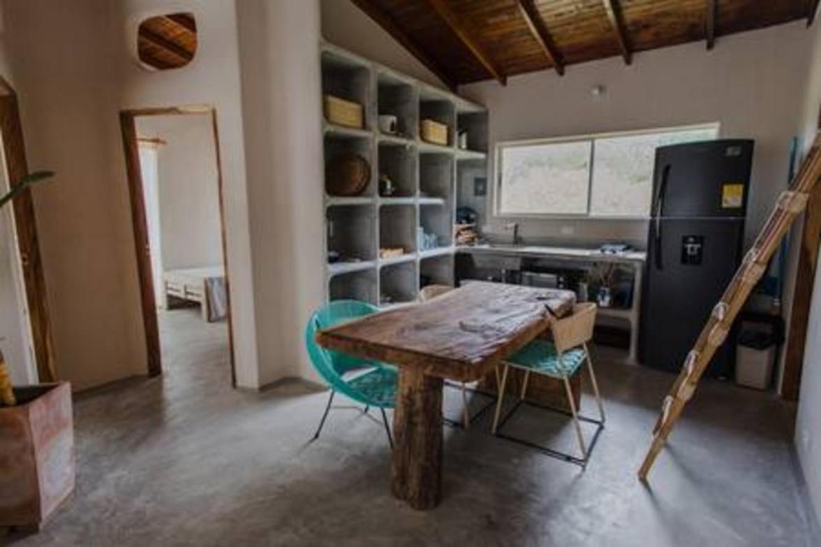 Genial Apartamento Frente al Mar de Tolú - D6