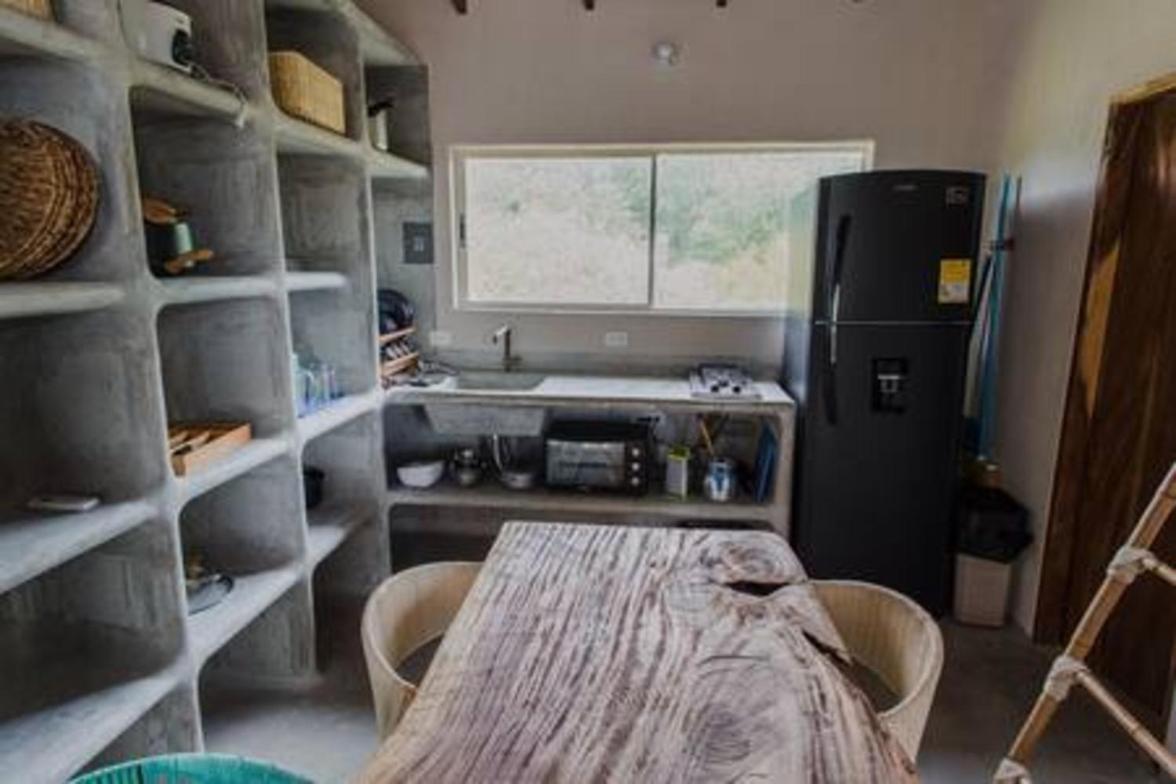 Genial Apartamento Frente al Mar de Tolú - D6